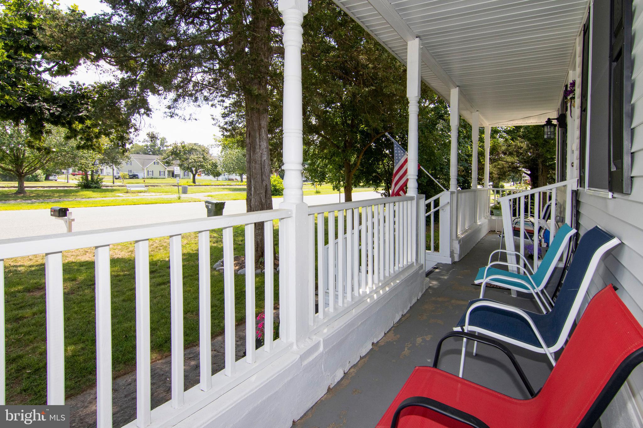 308 N WEST BOULEVARD