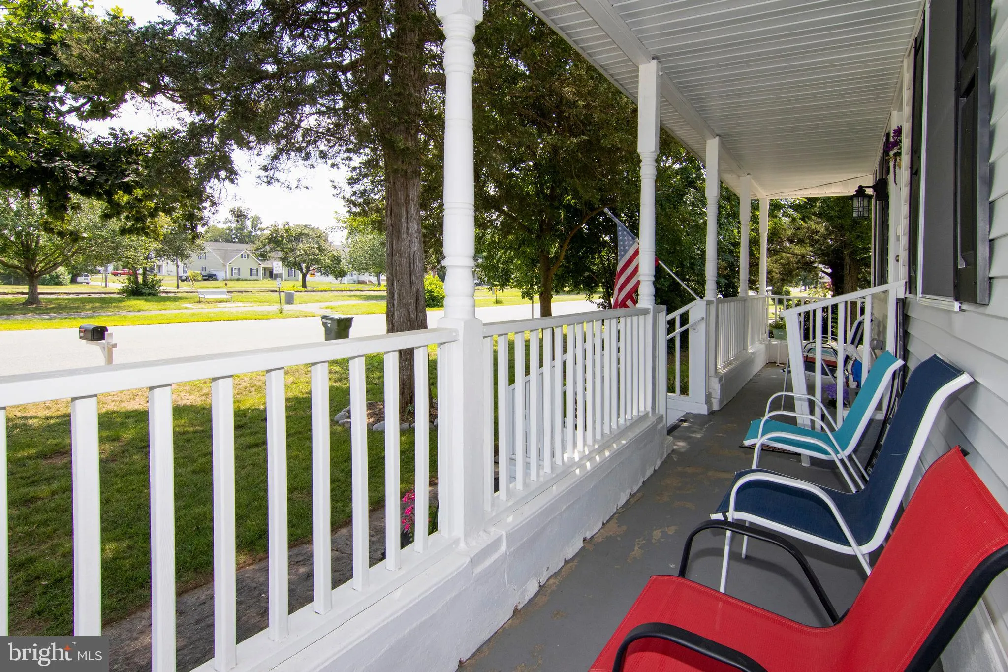 Landisville, New Jersey 08326, United States, 2 Bedrooms Bedrooms, ,1 BathroomBathrooms,Residential,Active,181988