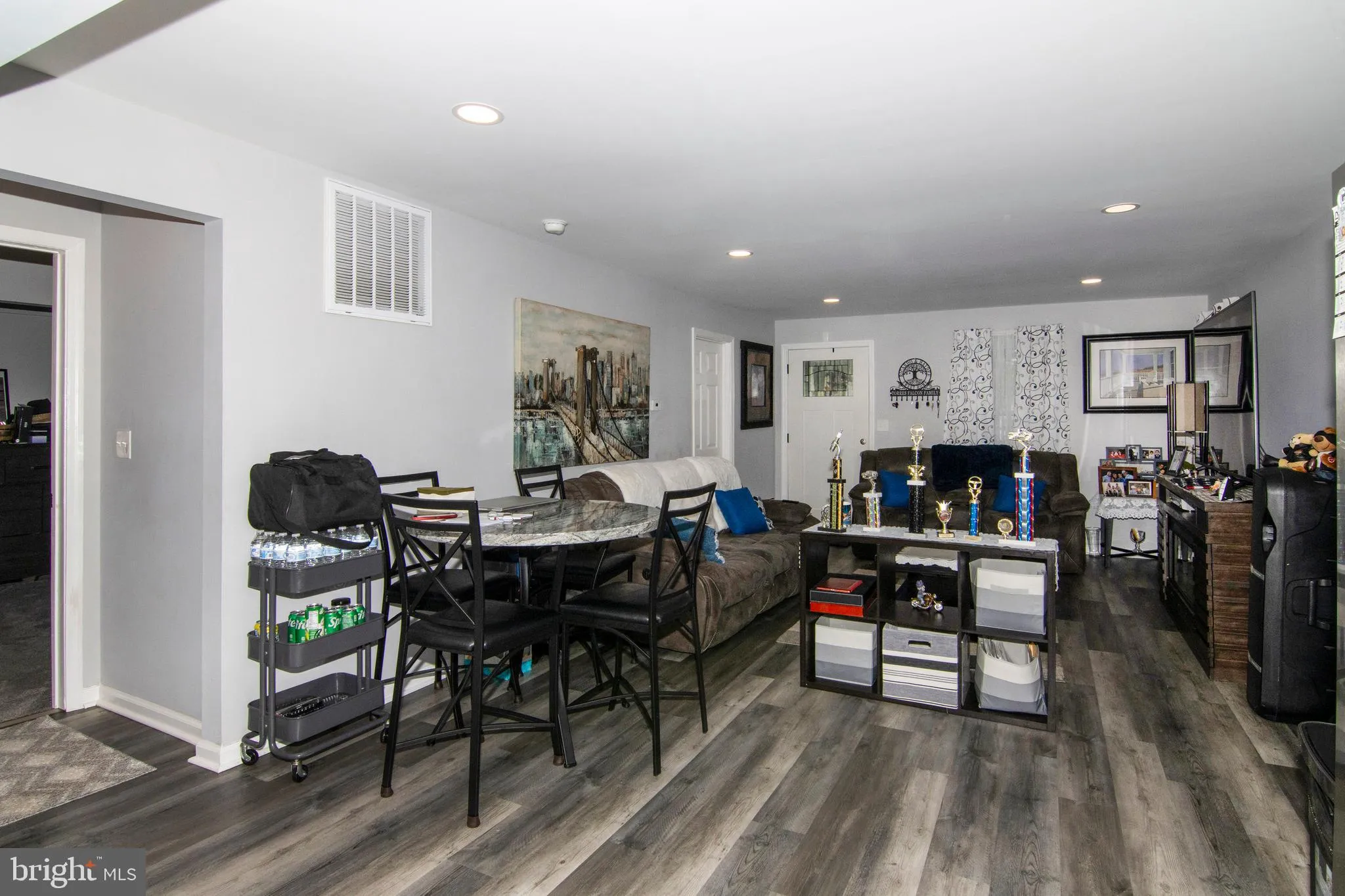 Landisville, New Jersey 08326, United States, 2 Bedrooms Bedrooms, ,1 BathroomBathrooms,Residential,Active,181988