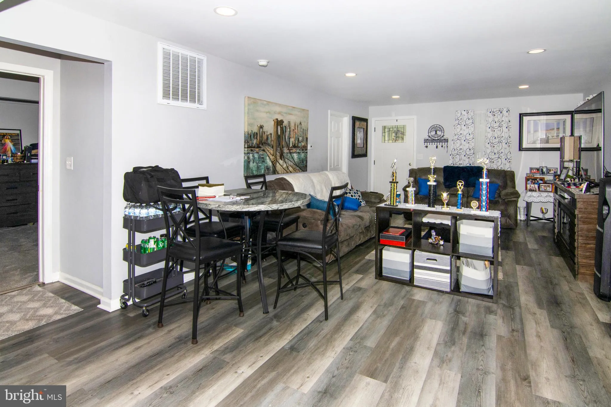 Landisville, New Jersey 08326, United States, 2 Bedrooms Bedrooms, ,1 BathroomBathrooms,Residential,Active,181988