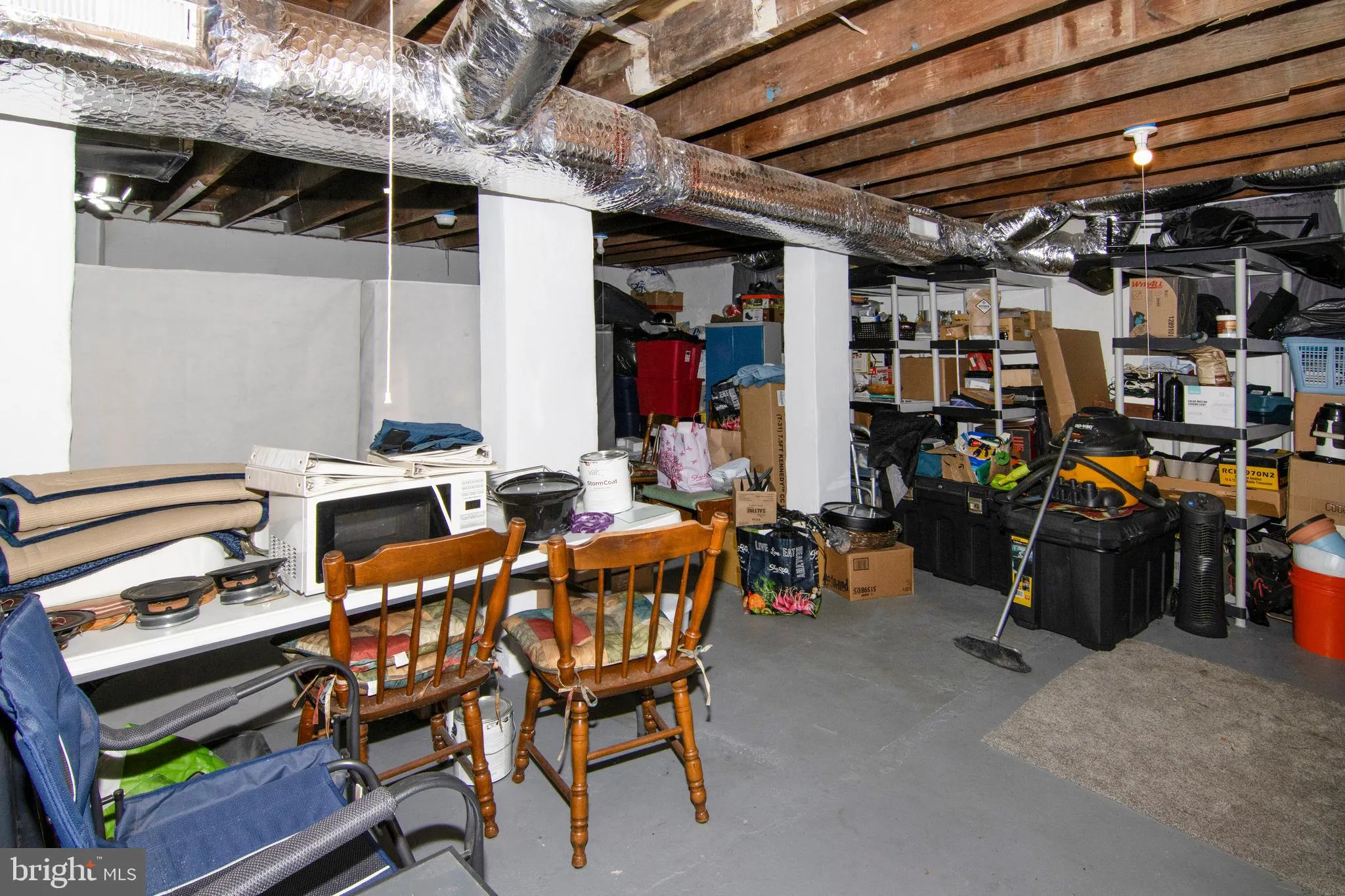 Landisville, New Jersey 08326, United States, 2 Bedrooms Bedrooms, ,1 BathroomBathrooms,Residential,Active,181988