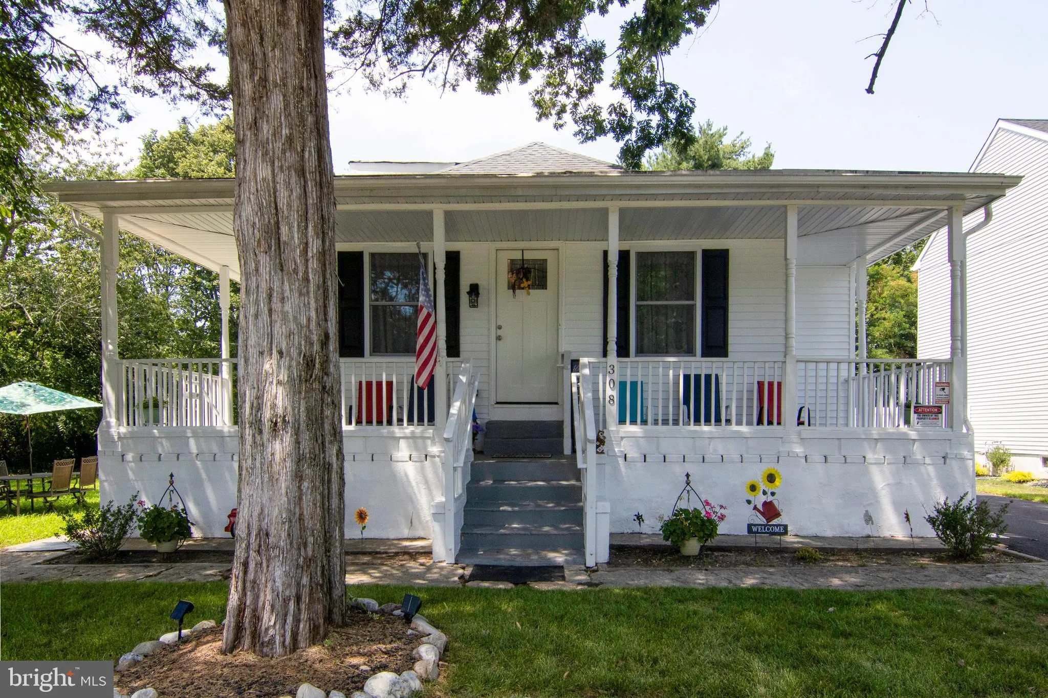 Landisville, New Jersey 08326, United States, 2 Bedrooms Bedrooms, ,1 BathroomBathrooms,Residential,Active,181988