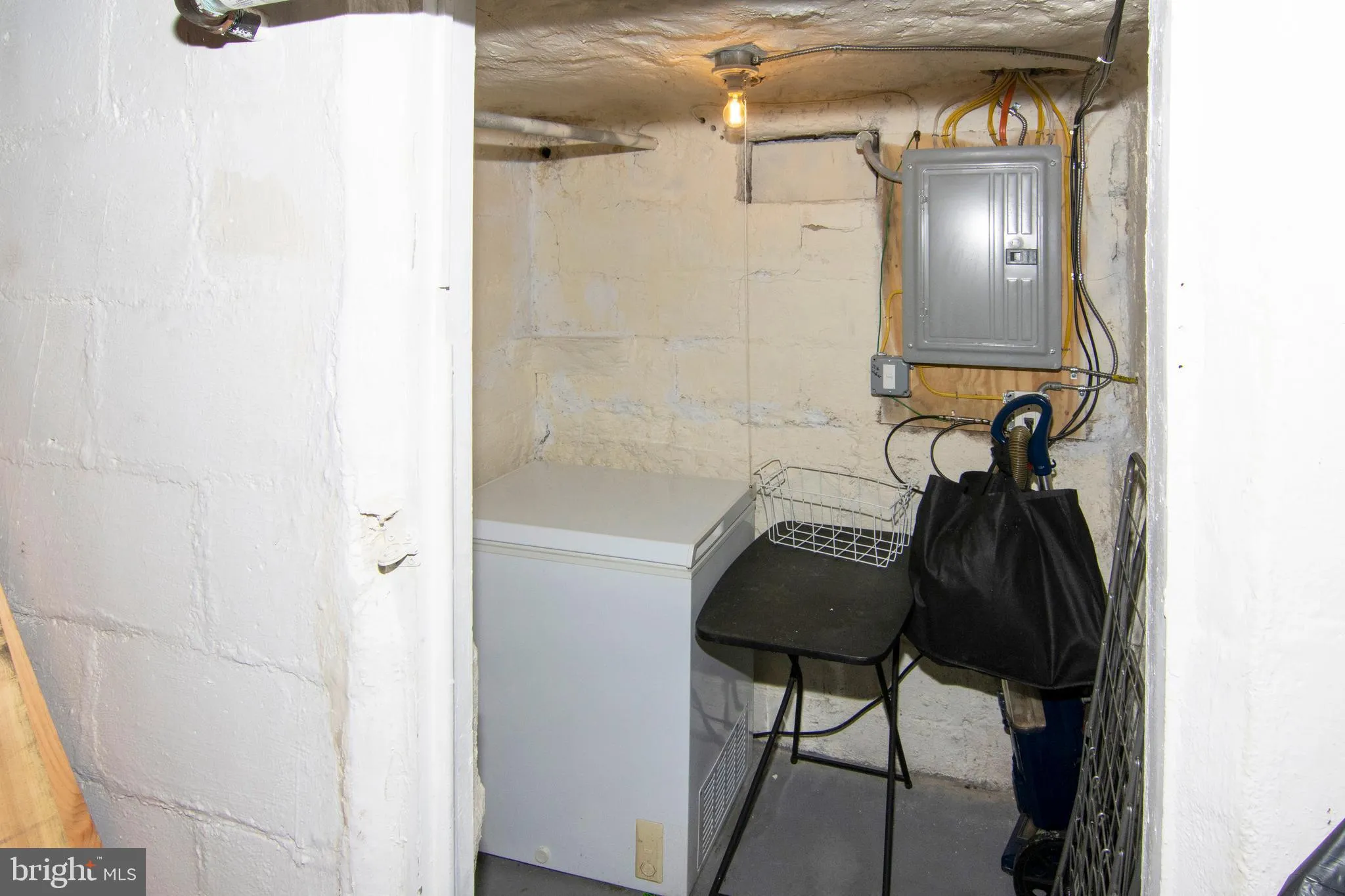 Landisville, New Jersey 08326, United States, 2 Bedrooms Bedrooms, ,1 BathroomBathrooms,Residential,Active,181988