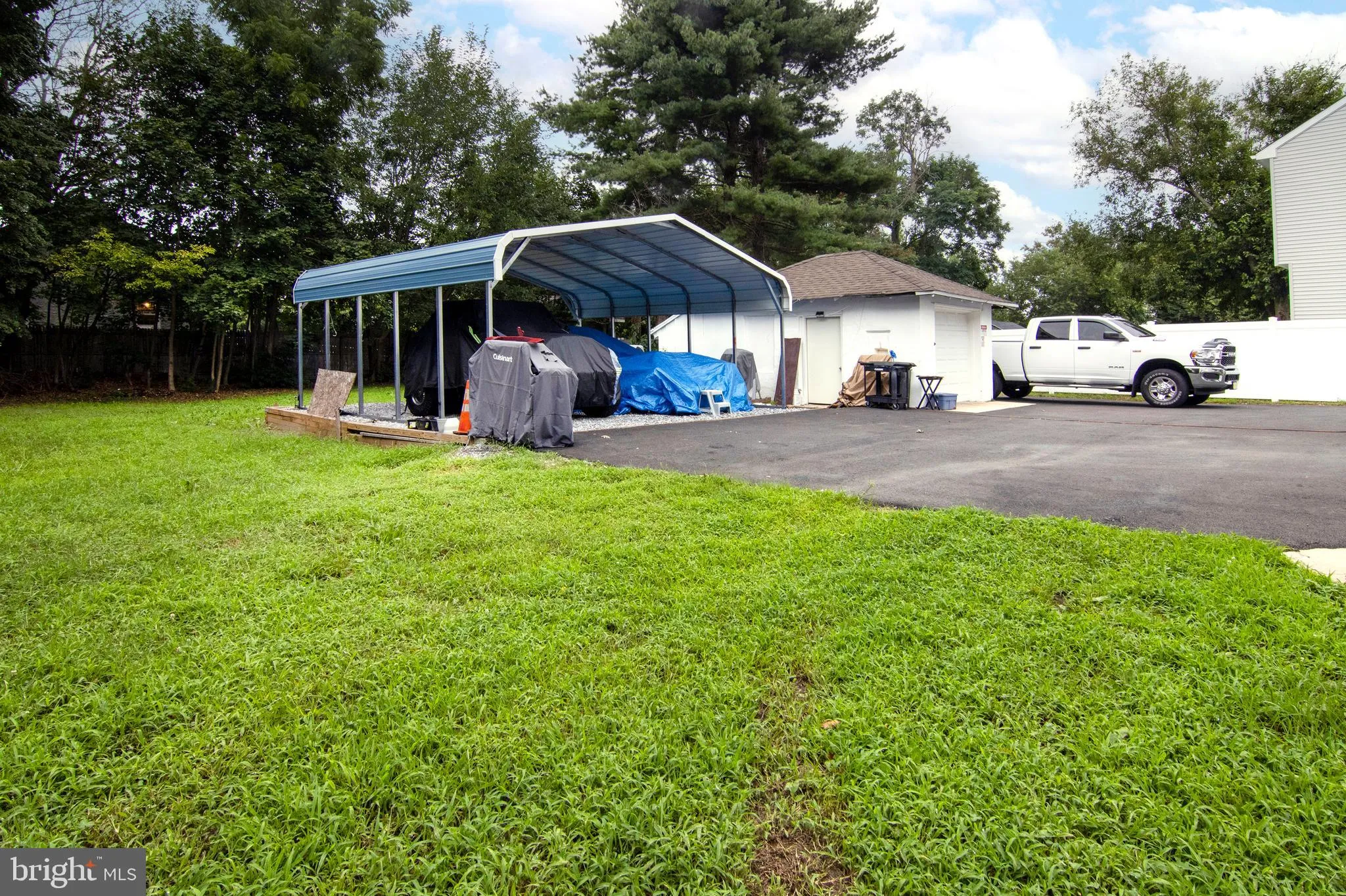 Landisville, New Jersey 08326, United States, 2 Bedrooms Bedrooms, ,1 BathroomBathrooms,Residential,Active,181988