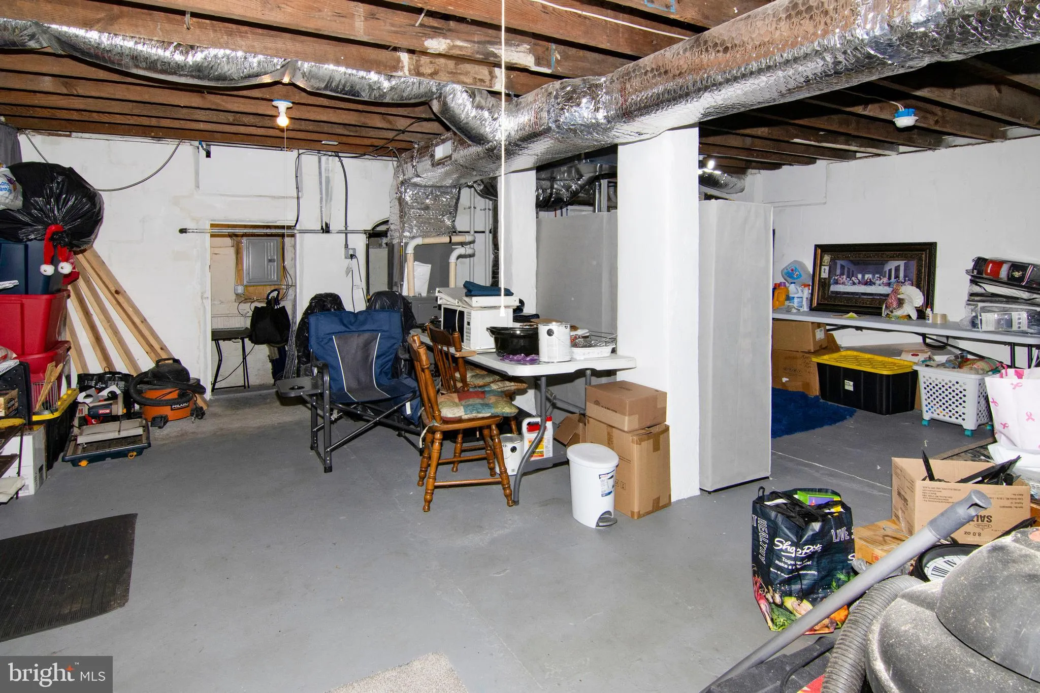 Landisville, New Jersey 08326, United States, 2 Bedrooms Bedrooms, ,1 BathroomBathrooms,Residential,Active,181988