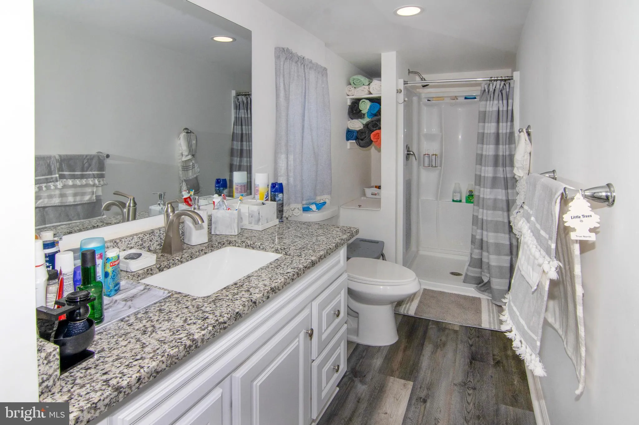 Landisville, New Jersey 08326, United States, 2 Bedrooms Bedrooms, ,1 BathroomBathrooms,Residential,Active,181988