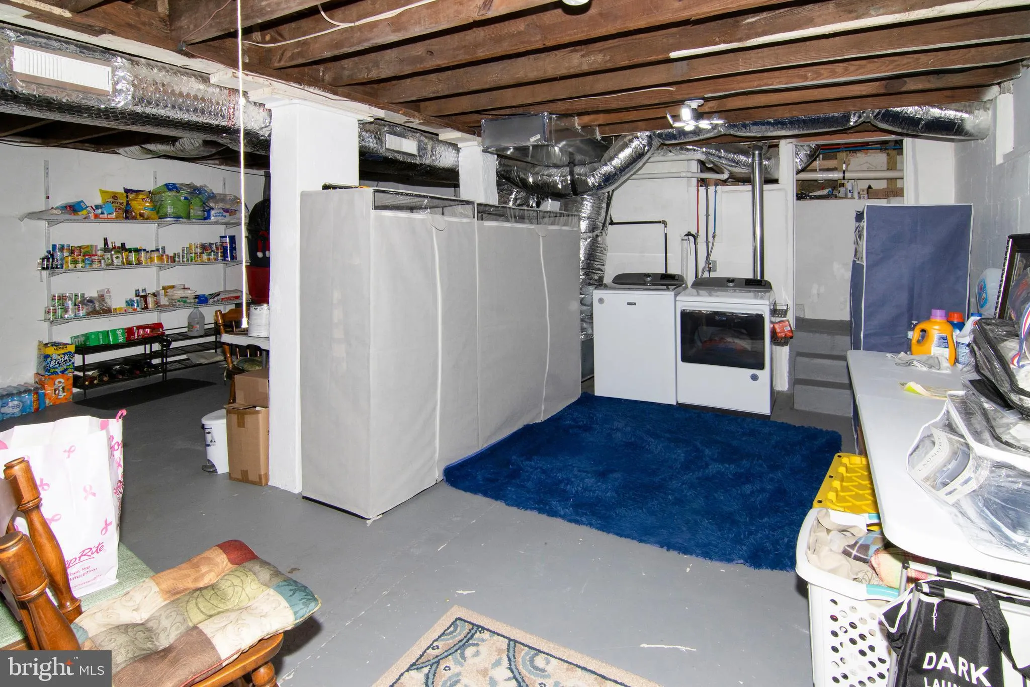 Landisville, New Jersey 08326, United States, 2 Bedrooms Bedrooms, ,1 BathroomBathrooms,Residential,Active,181988