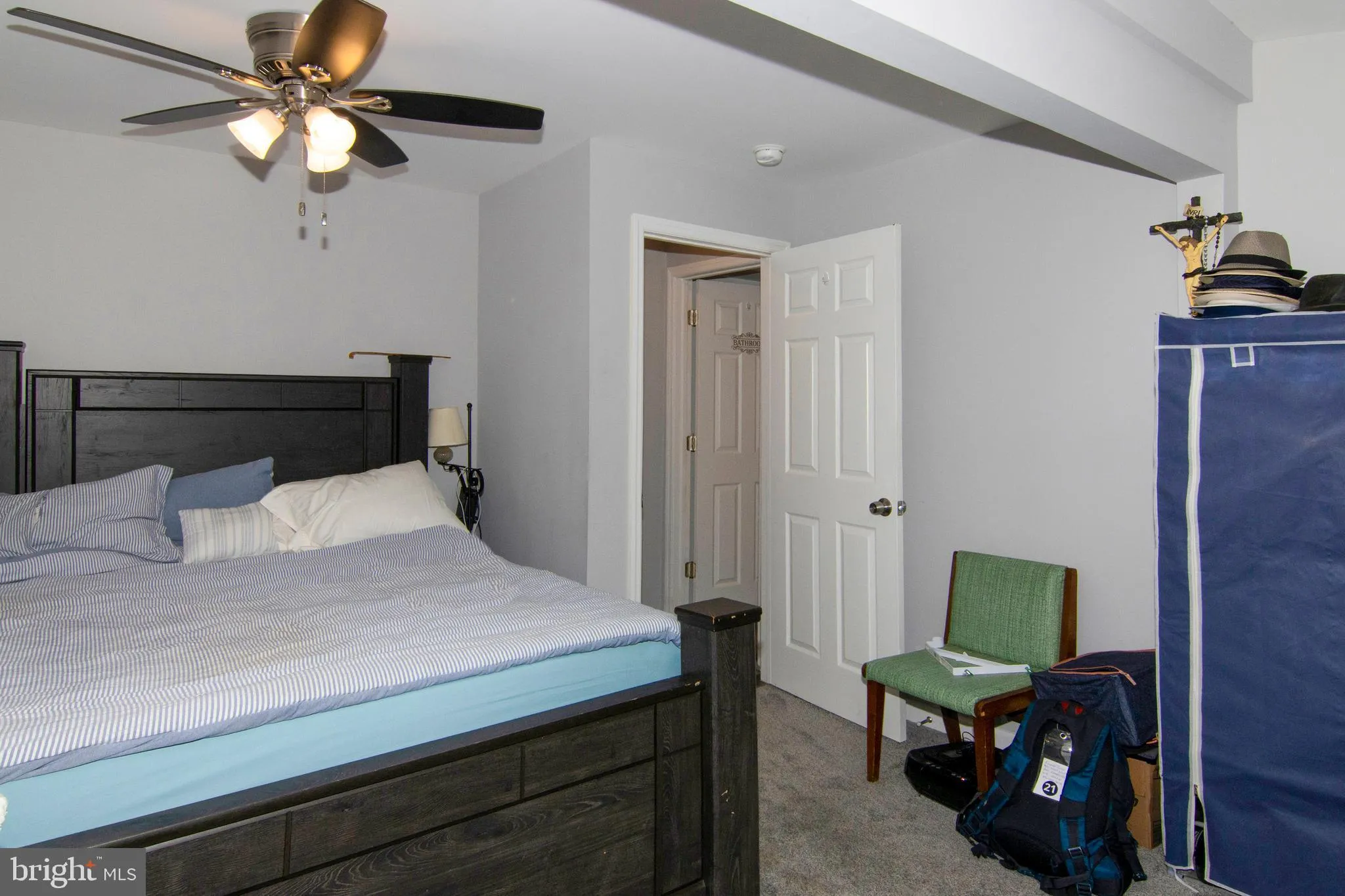 Landisville, New Jersey 08326, United States, 2 Bedrooms Bedrooms, ,1 BathroomBathrooms,Residential,Active,181988