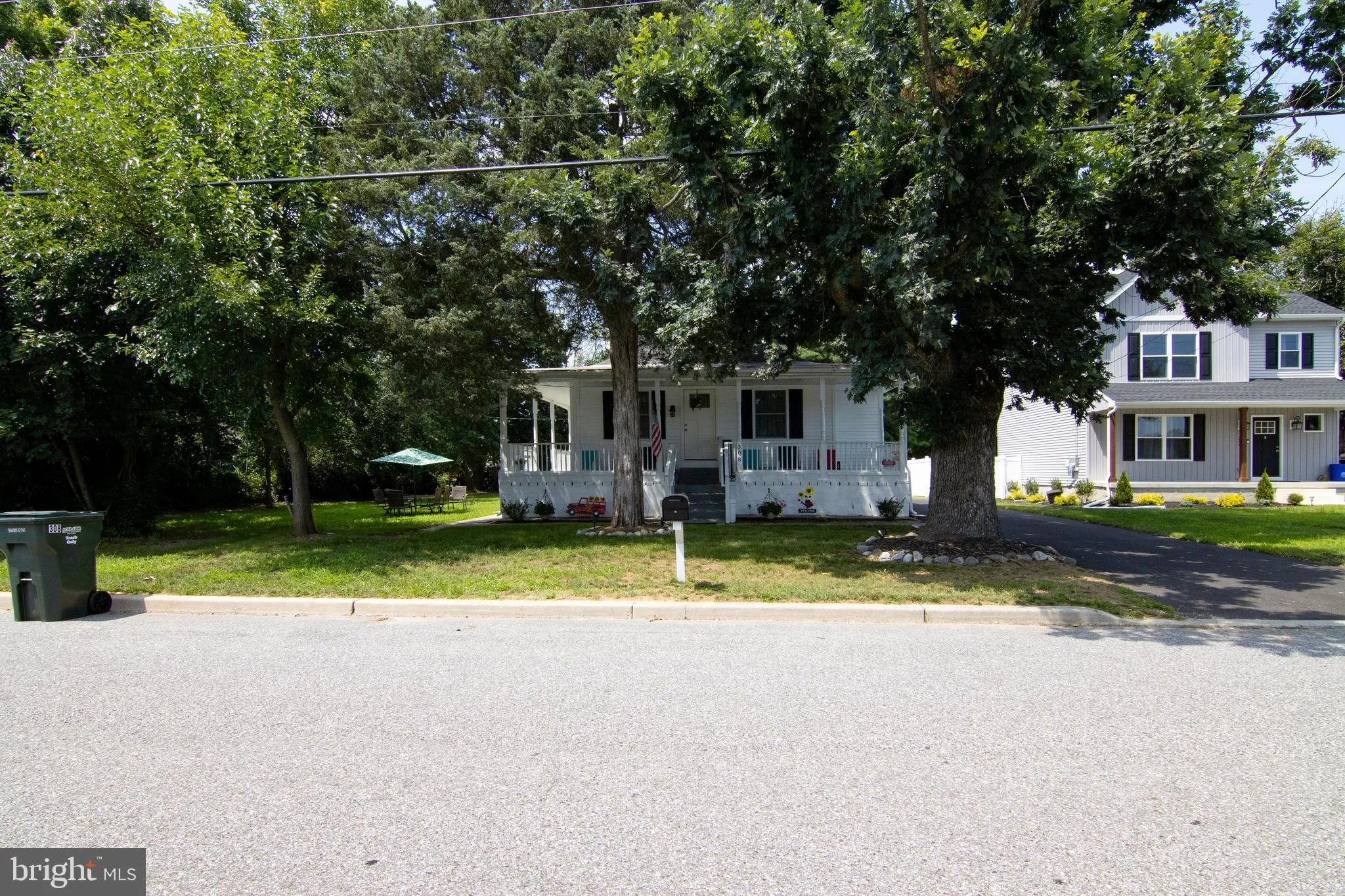 Landisville, New Jersey 08326, United States, 2 Bedrooms Bedrooms, ,1 BathroomBathrooms,Residential,Active,181988