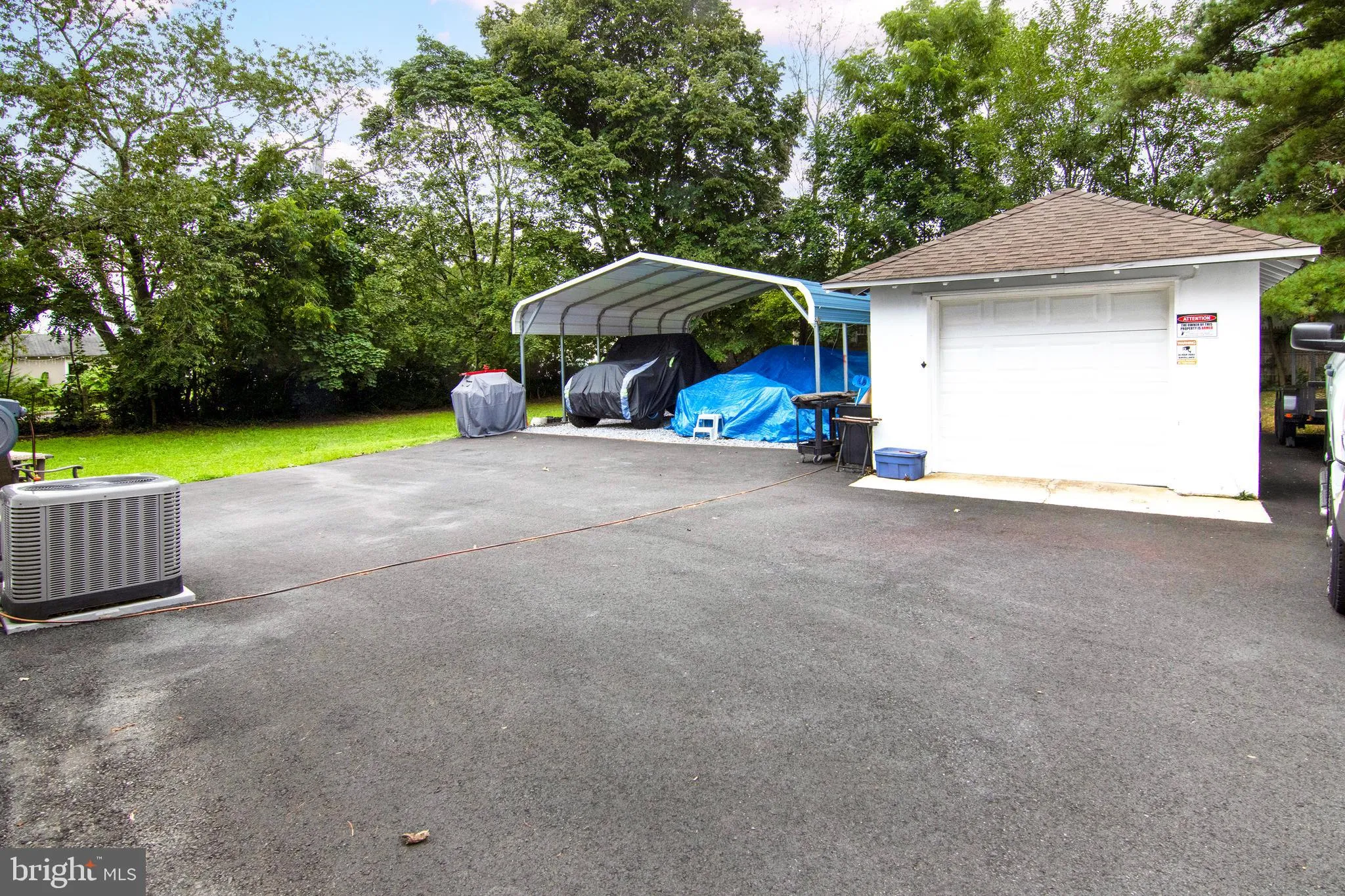 Landisville, New Jersey 08326, United States, 2 Bedrooms Bedrooms, ,1 BathroomBathrooms,Residential,Active,181988