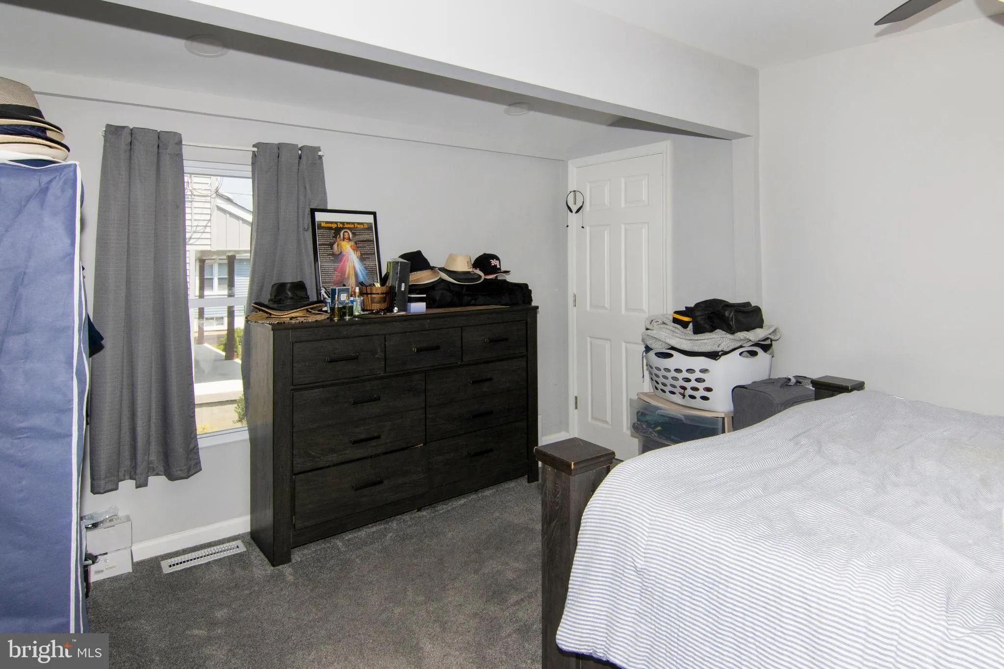 Landisville, New Jersey 08326, United States, 2 Bedrooms Bedrooms, ,1 BathroomBathrooms,Residential,Active,181988