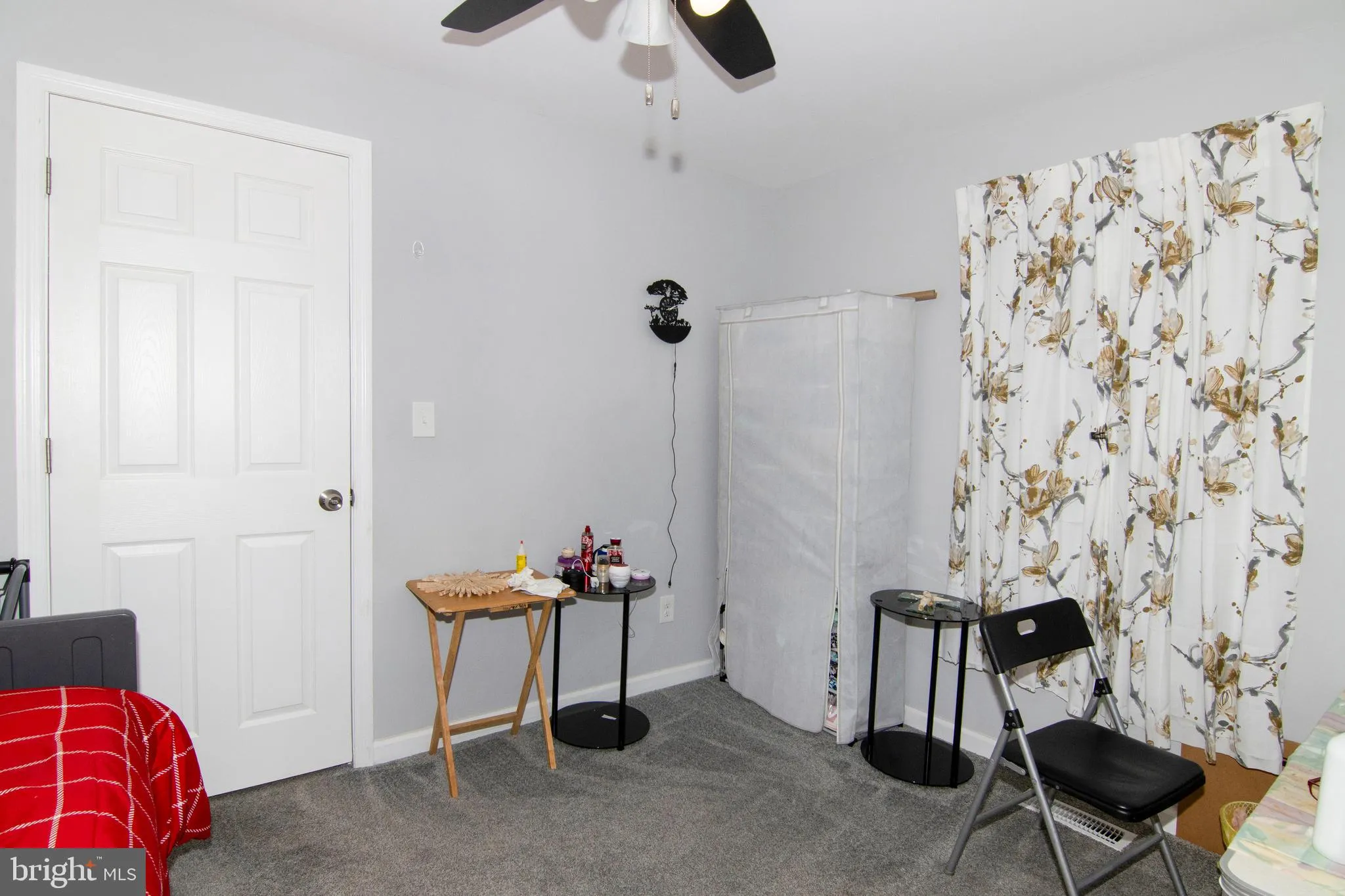 Landisville, New Jersey 08326, United States, 2 Bedrooms Bedrooms, ,1 BathroomBathrooms,Residential,Active,181988