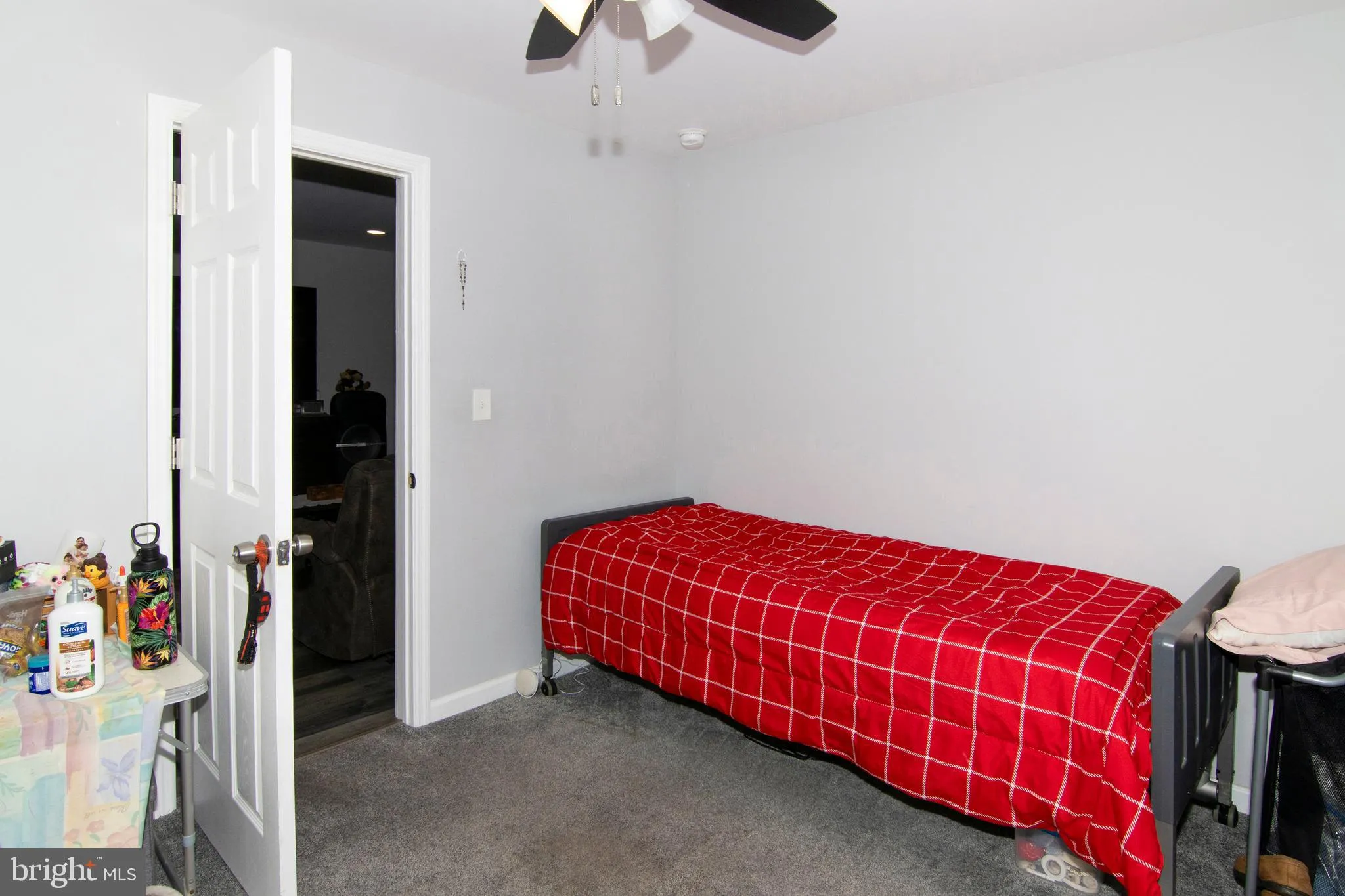 Landisville, New Jersey 08326, United States, 2 Bedrooms Bedrooms, ,1 BathroomBathrooms,Residential,Active,181988