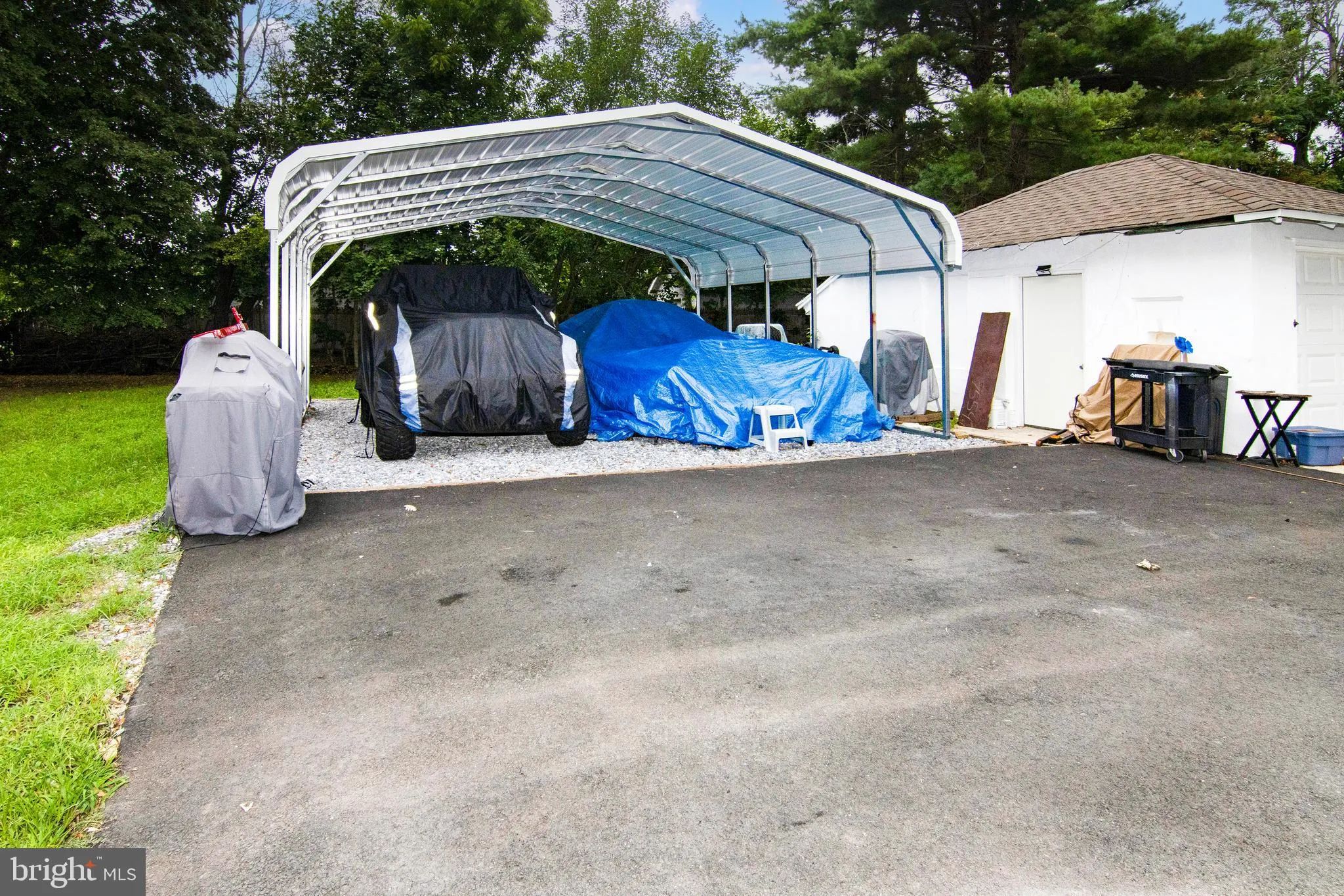 Landisville, New Jersey 08326, United States, 2 Bedrooms Bedrooms, ,1 BathroomBathrooms,Residential,Active,181988