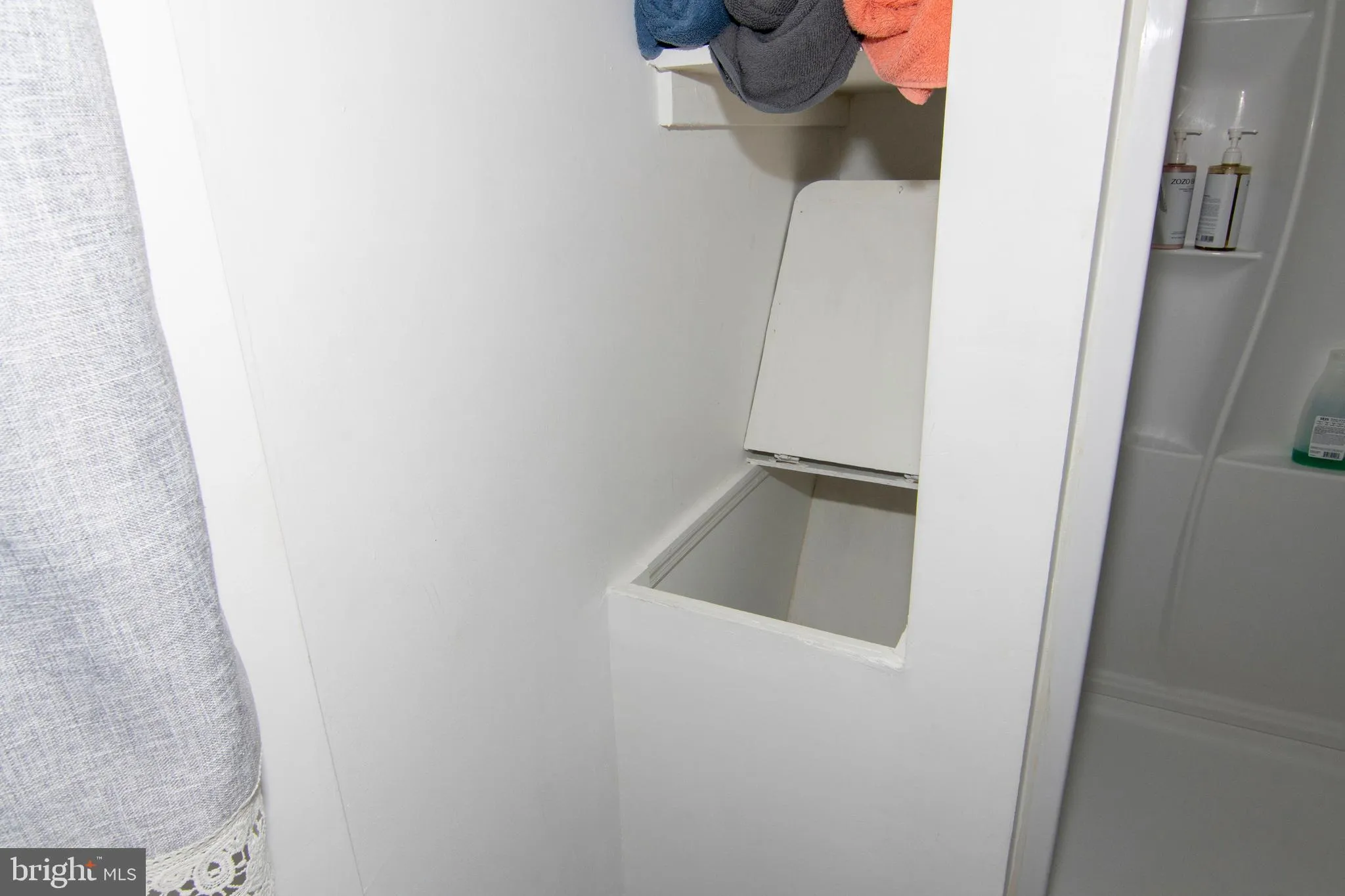 Landisville, New Jersey 08326, United States, 2 Bedrooms Bedrooms, ,1 BathroomBathrooms,Residential,Active,181988