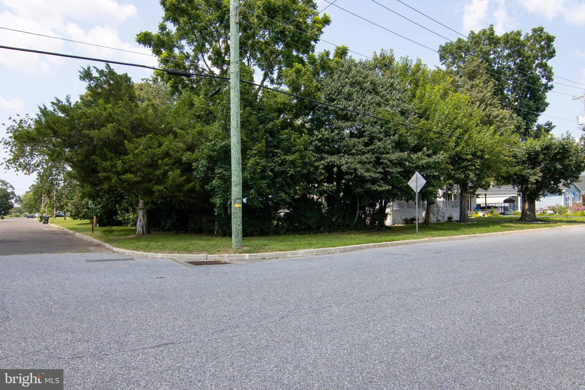 Landisville, New Jersey 08326, United States, 2 Bedrooms Bedrooms, ,1 BathroomBathrooms,Residential,Active,181988