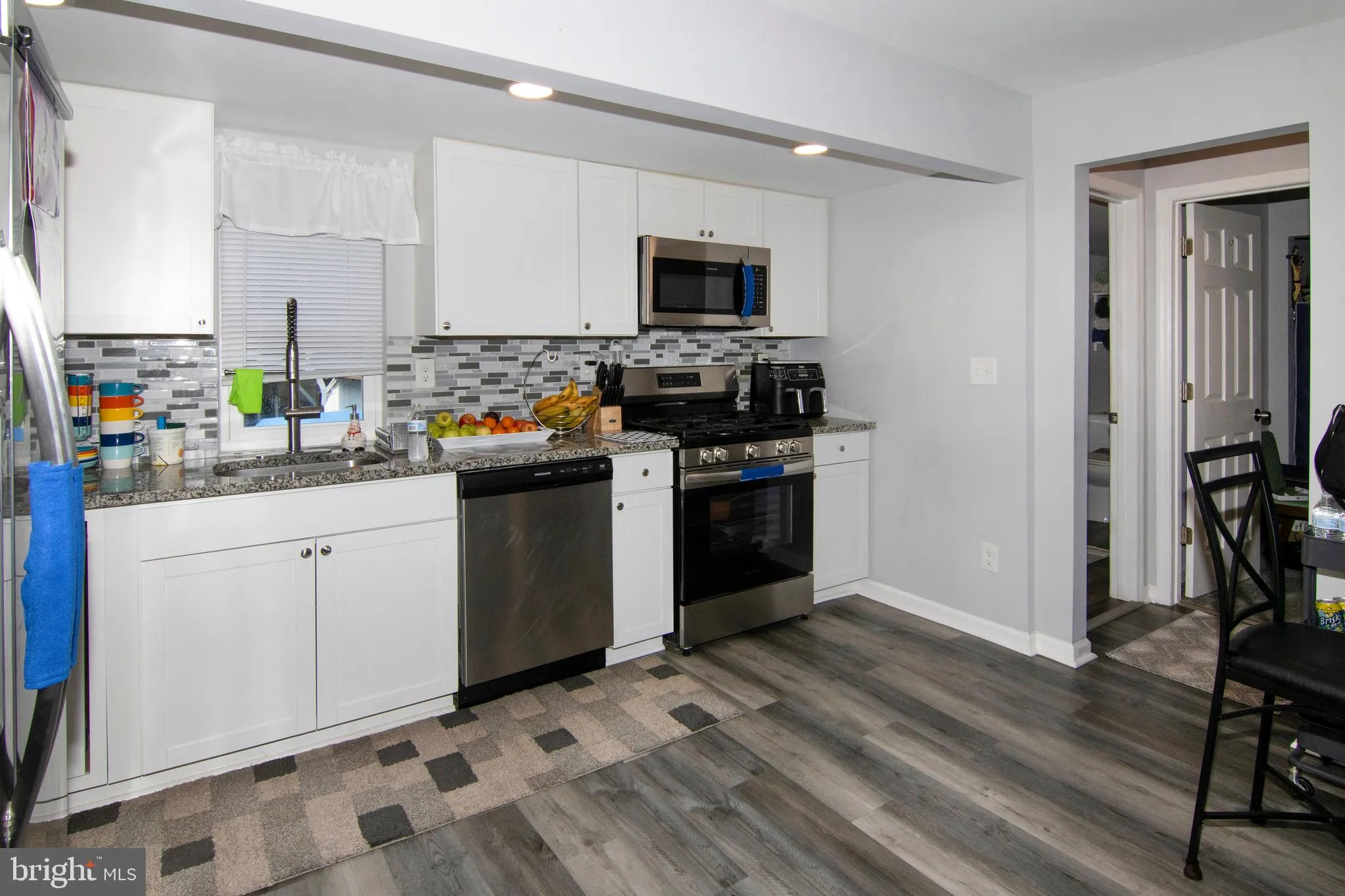 Landisville, New Jersey 08326, United States, 2 Bedrooms Bedrooms, ,1 BathroomBathrooms,Residential,Active,181988