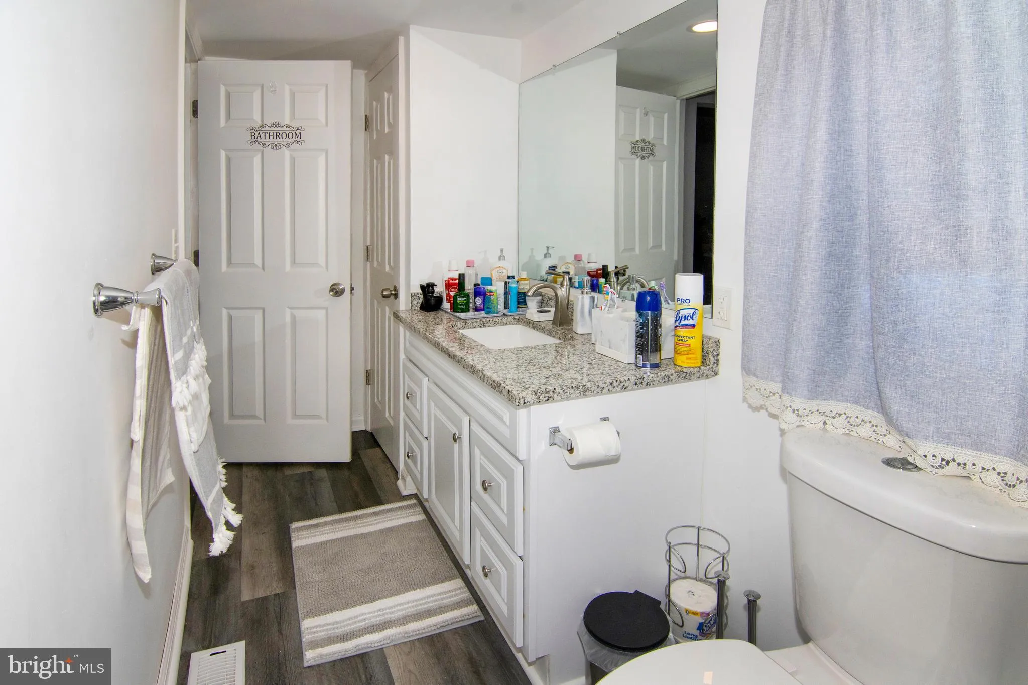 Landisville, New Jersey 08326, United States, 2 Bedrooms Bedrooms, ,1 BathroomBathrooms,Residential,Active,181988