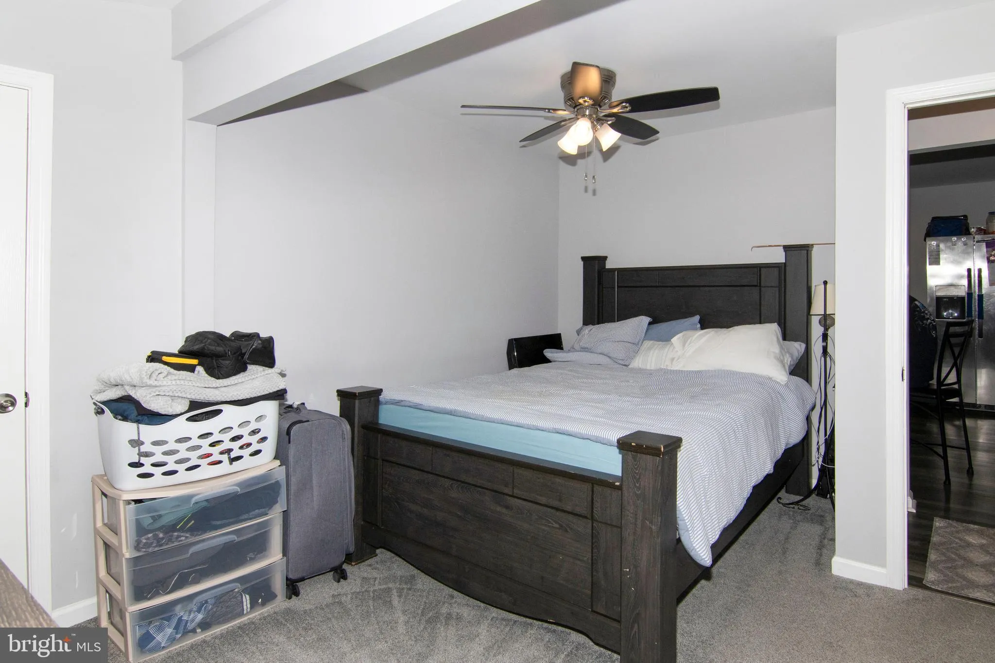 Landisville, New Jersey 08326, United States, 2 Bedrooms Bedrooms, ,1 BathroomBathrooms,Residential,Active,181988