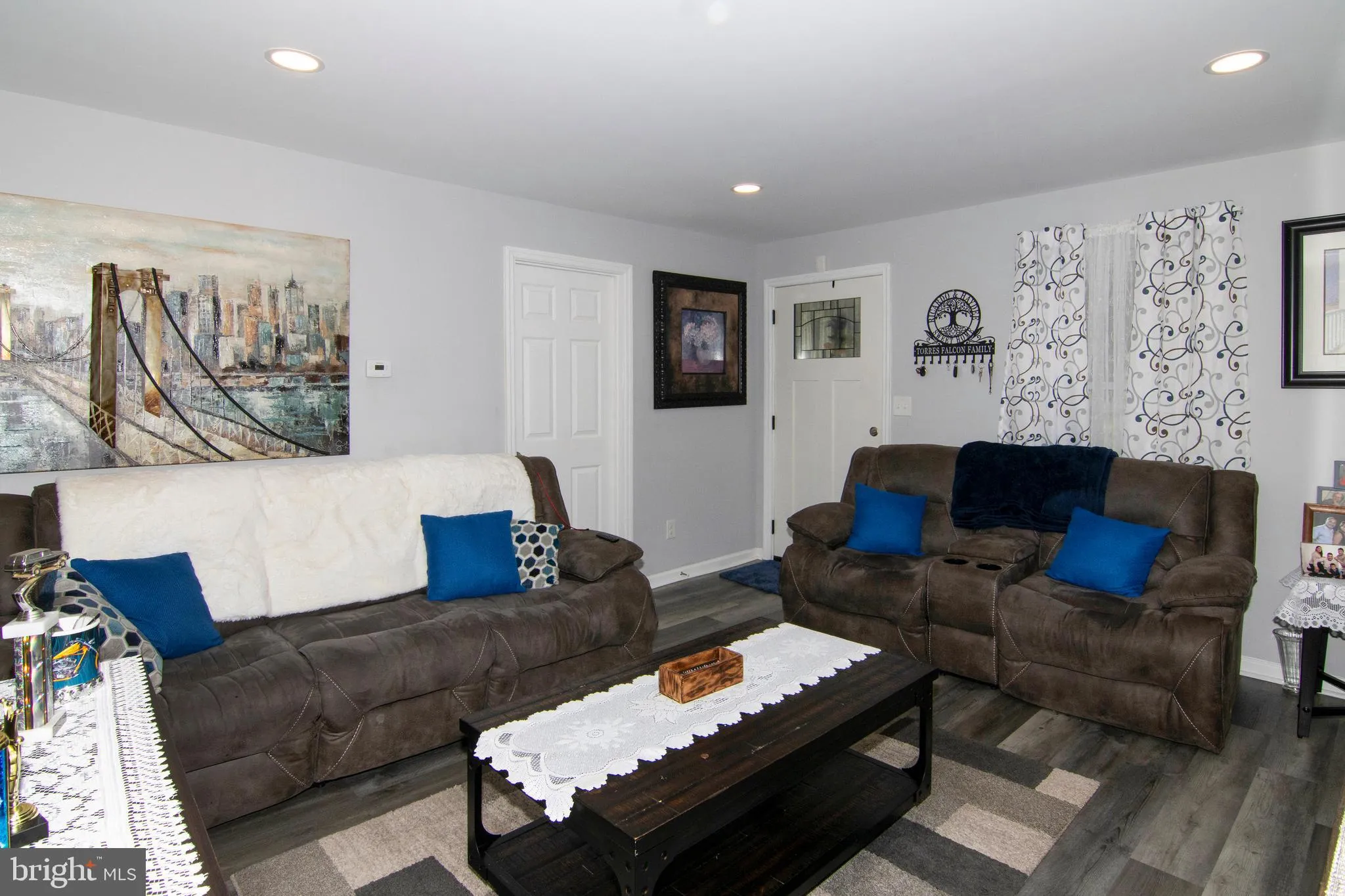 Landisville, New Jersey 08326, United States, 2 Bedrooms Bedrooms, ,1 BathroomBathrooms,Residential,Active,181988