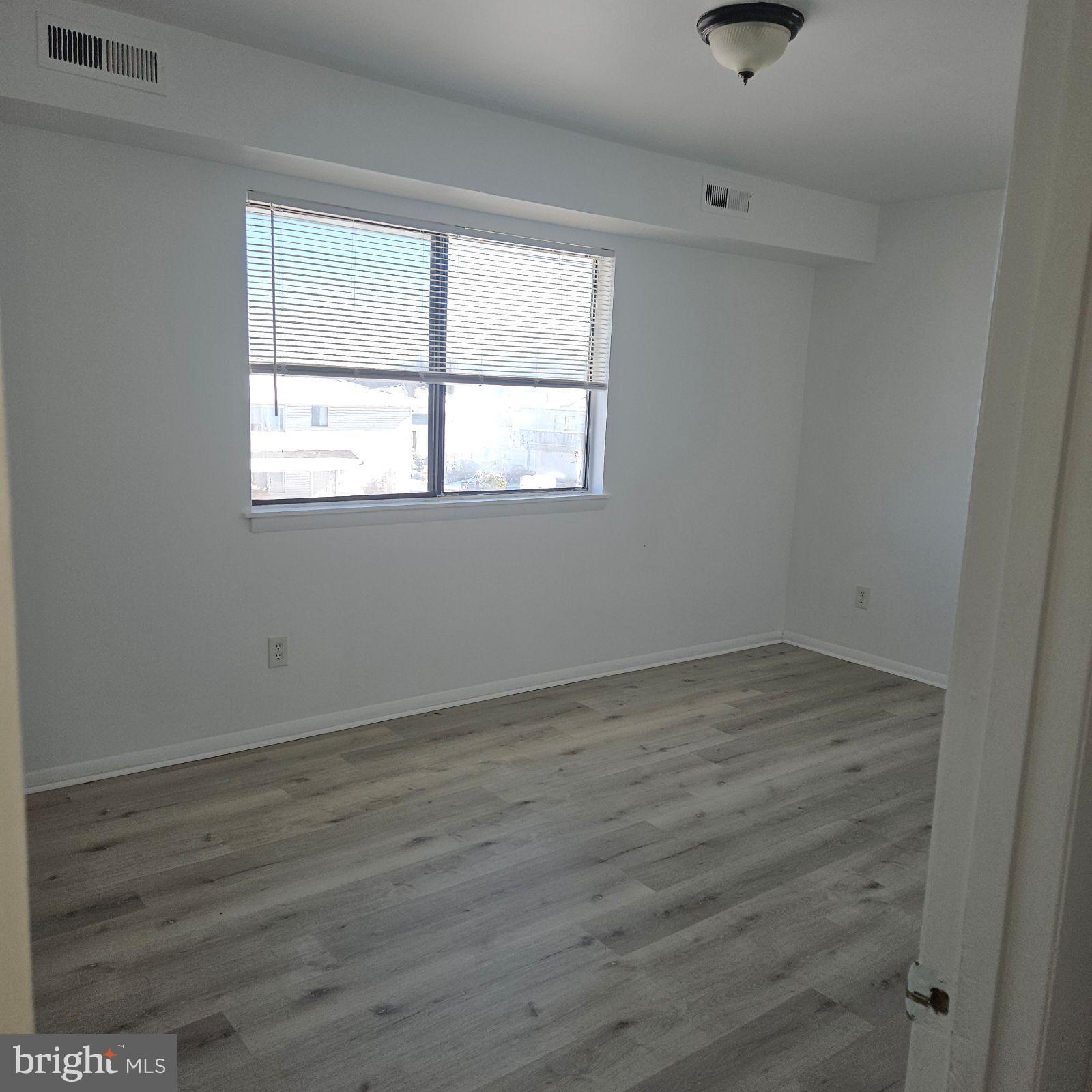 SUNRISE CONDOMINIUMS - Residential Lease