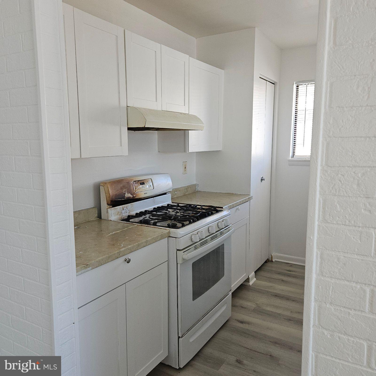 SUNRISE CONDOMINIUMS - Residential Lease