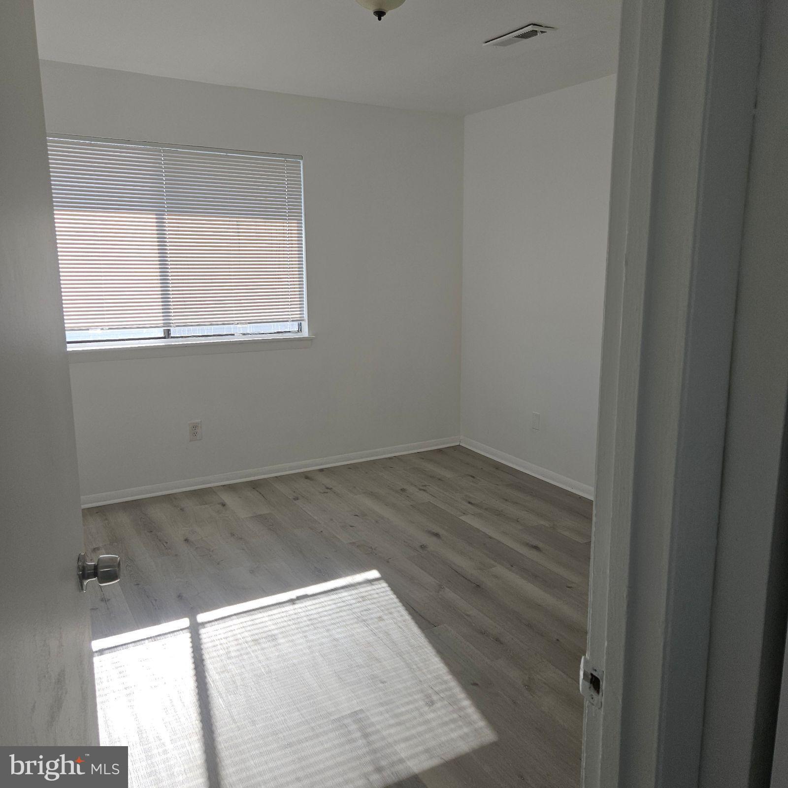 SUNRISE CONDOMINIUMS - Residential Lease