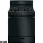 SUNRISE CONDOMINIUMS - Residential Lease