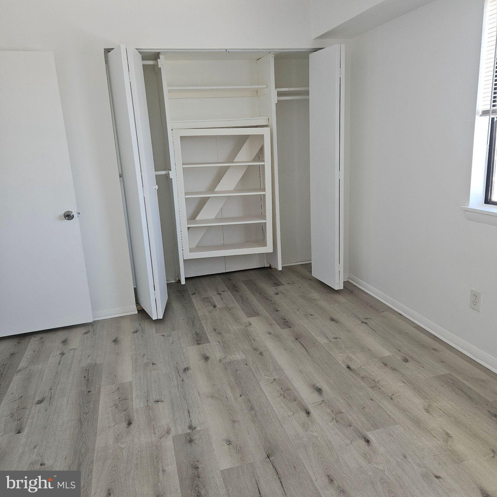 SUNRISE CONDOMINIUMS - Residential Lease