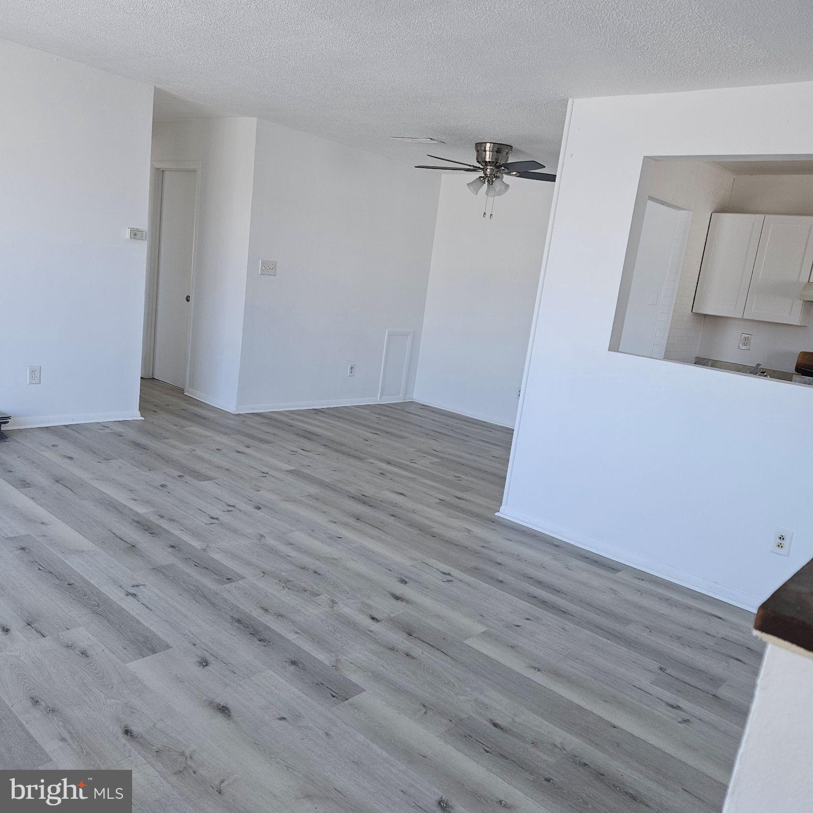 SUNRISE CONDOMINIUMS - Residential Lease