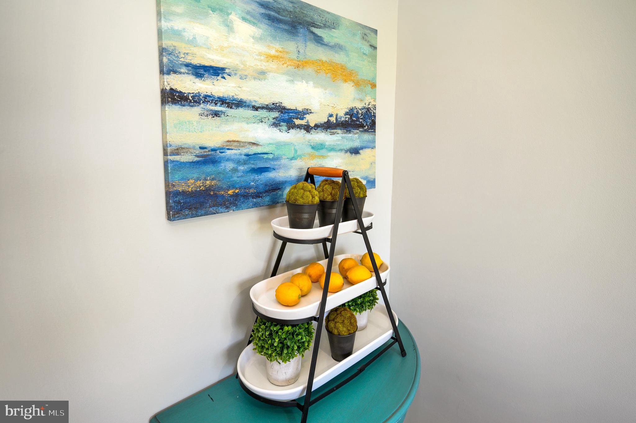 SALEM FIELDS - Residential