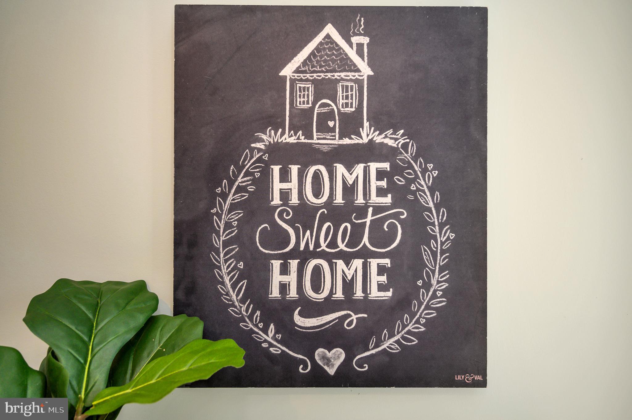 SALEM FIELDS - Residential