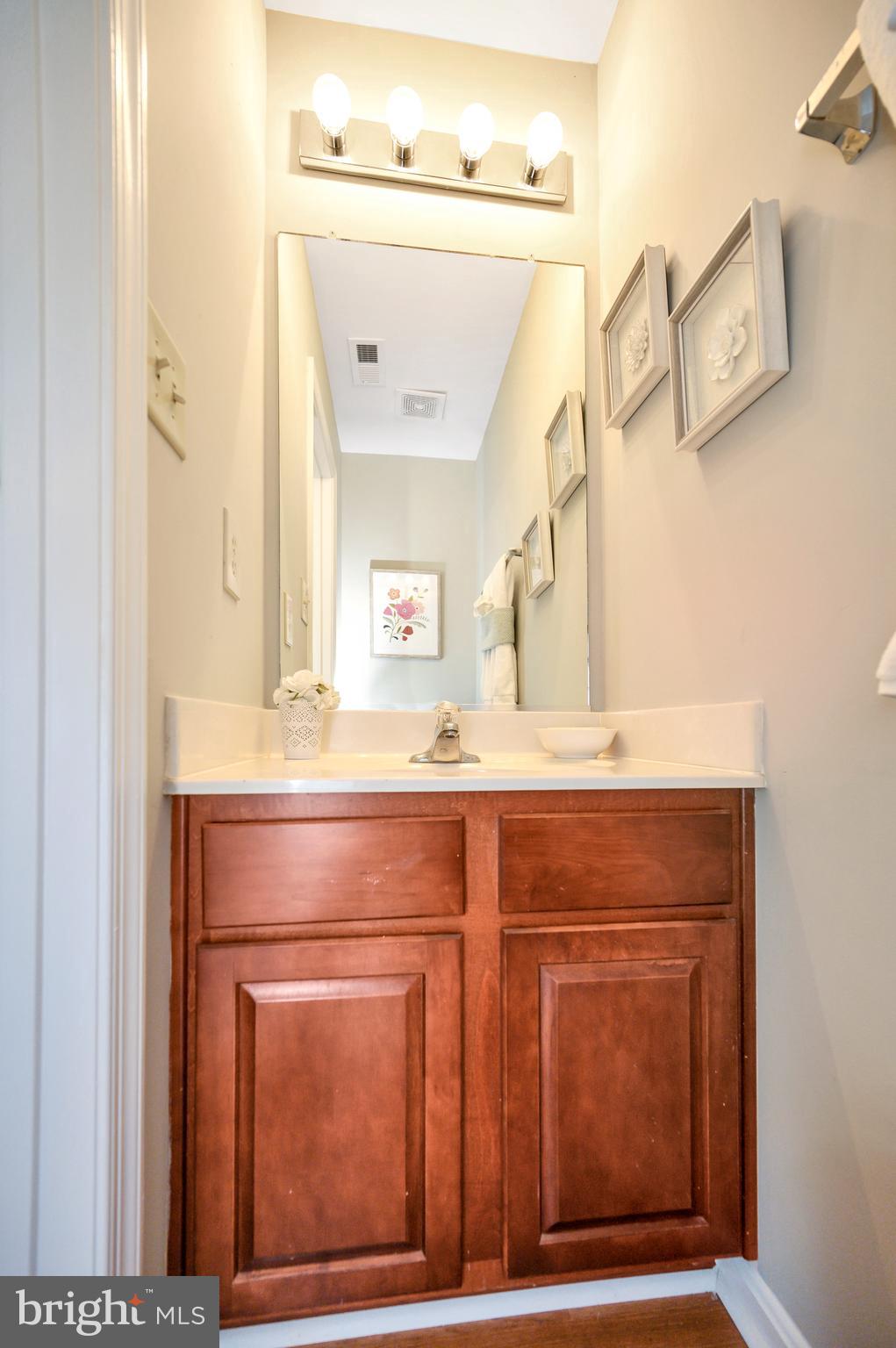 SALEM FIELDS - Residential