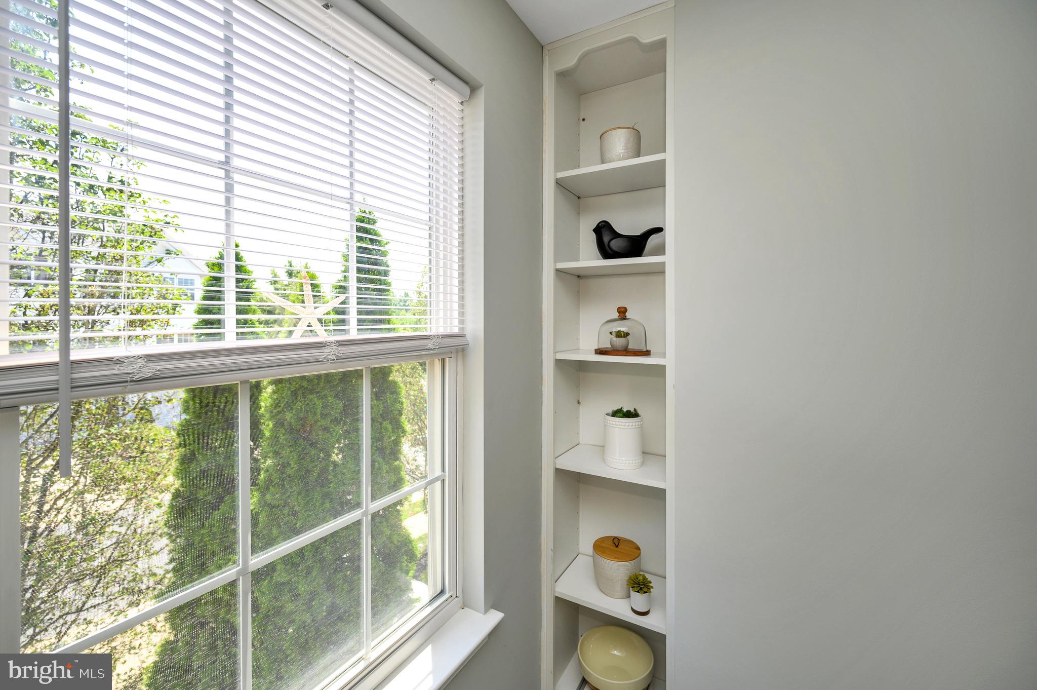 SALEM FIELDS - Residential