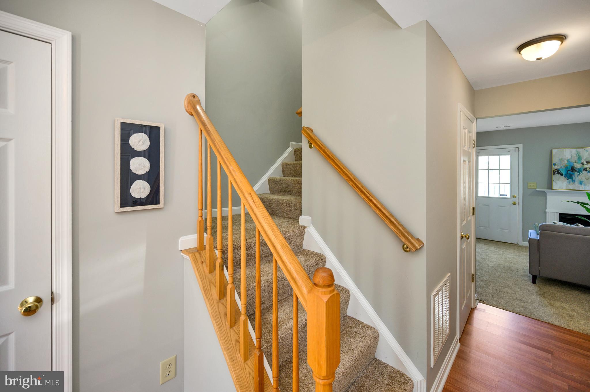 SALEM FIELDS - Residential