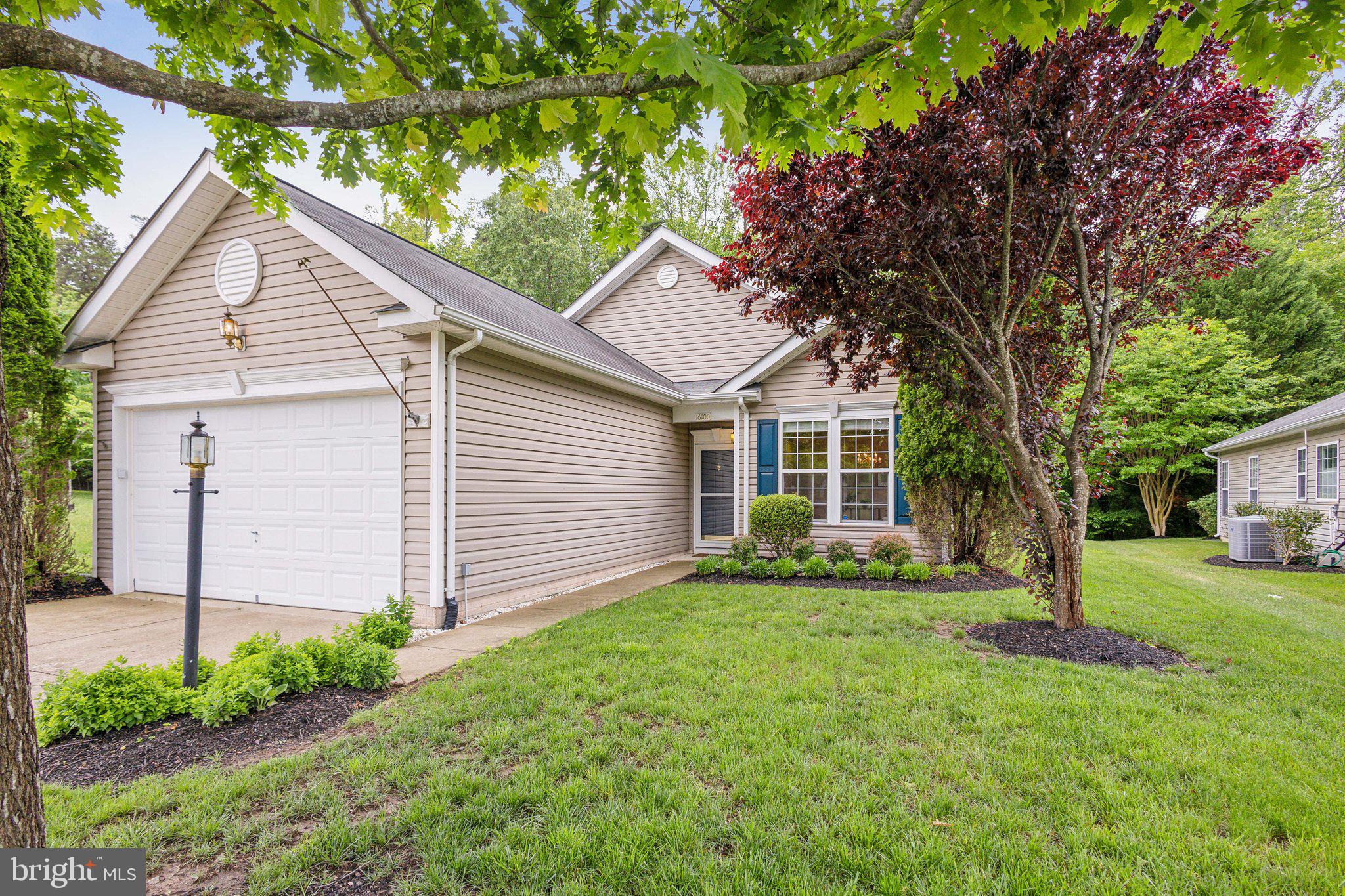 16100 DANCING LEAF PLACE