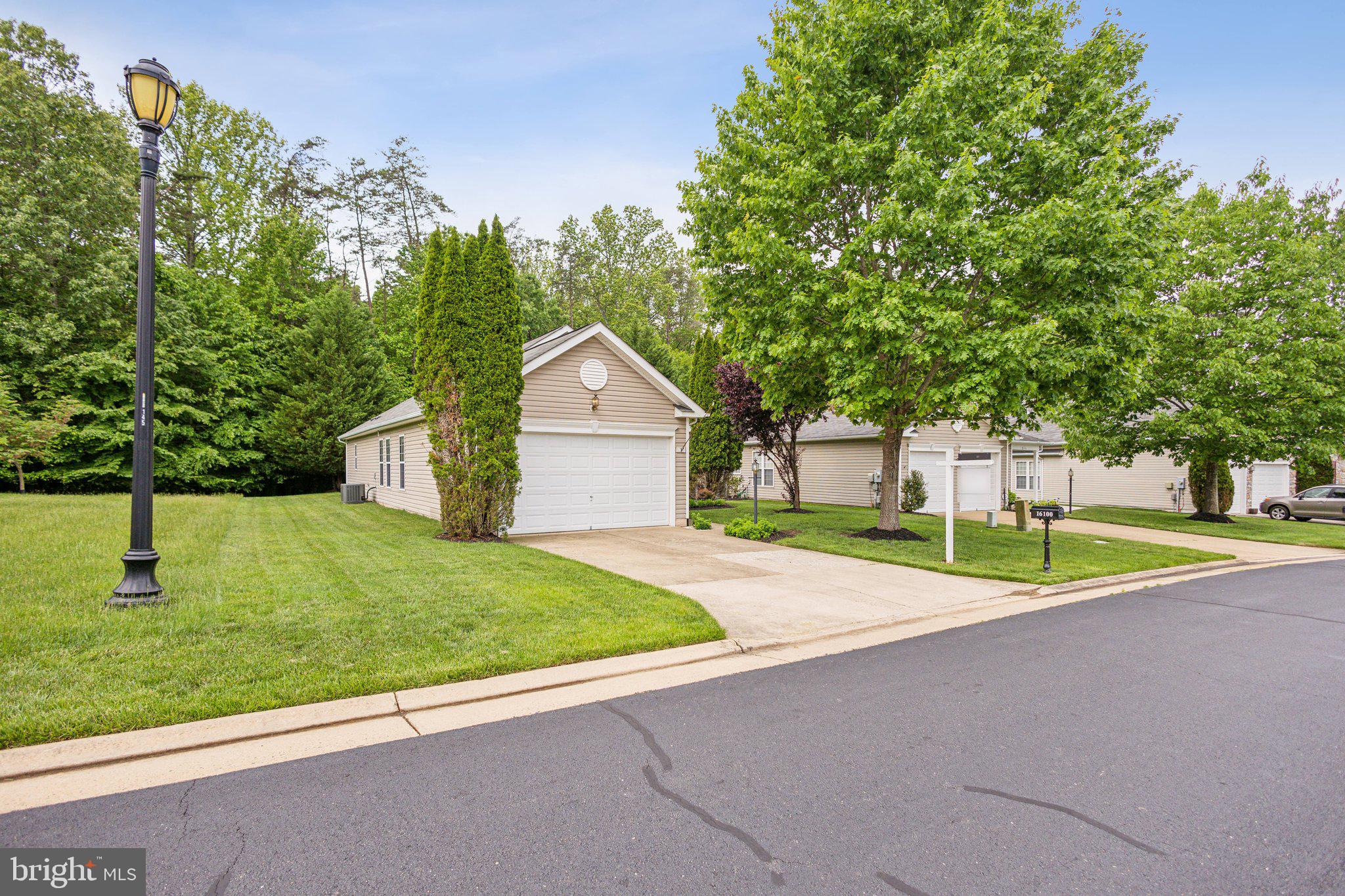 16100 DANCING LEAF PLACE