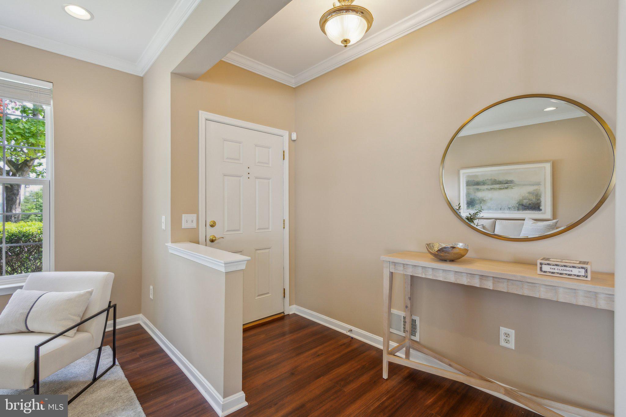 16100 DANCING LEAF PLACE