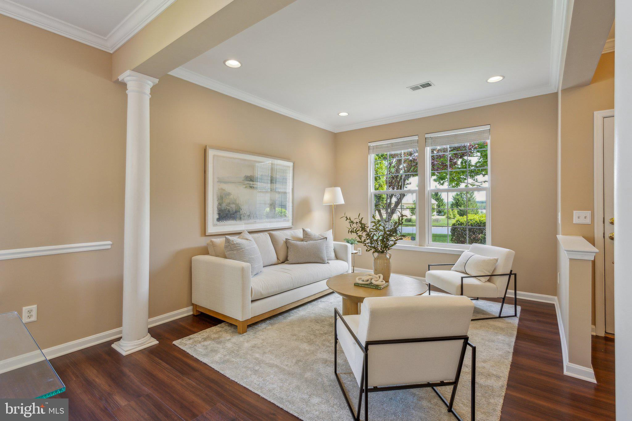 16100 DANCING LEAF PLACE