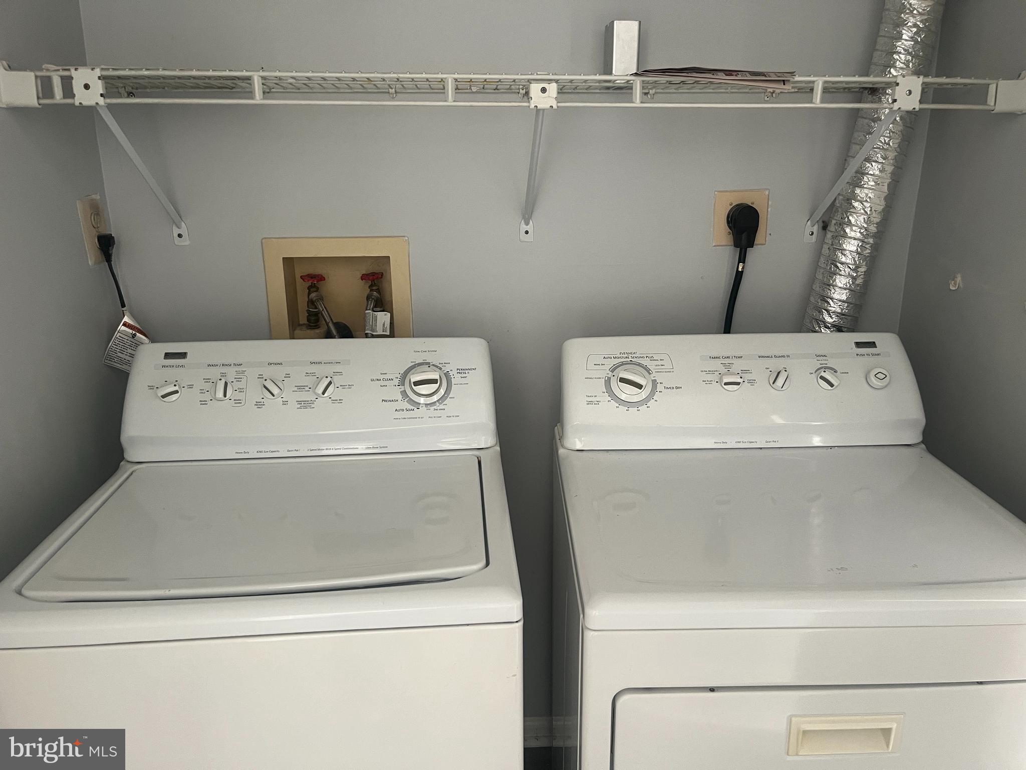 VILLAGE OF HICKORY RIDGE - Residential Lease