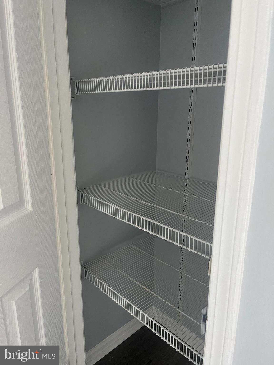 VILLAGE OF HICKORY RIDGE - Residential Lease