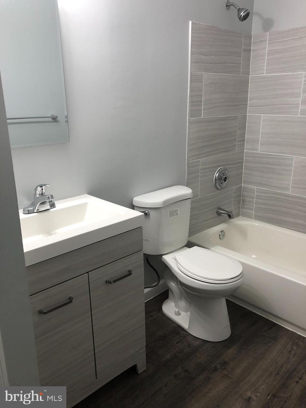 Photo of 11510 Little Patuxent Parkway #407, COLUMBIA, MD 21044 (MLS # MDHW2061128)