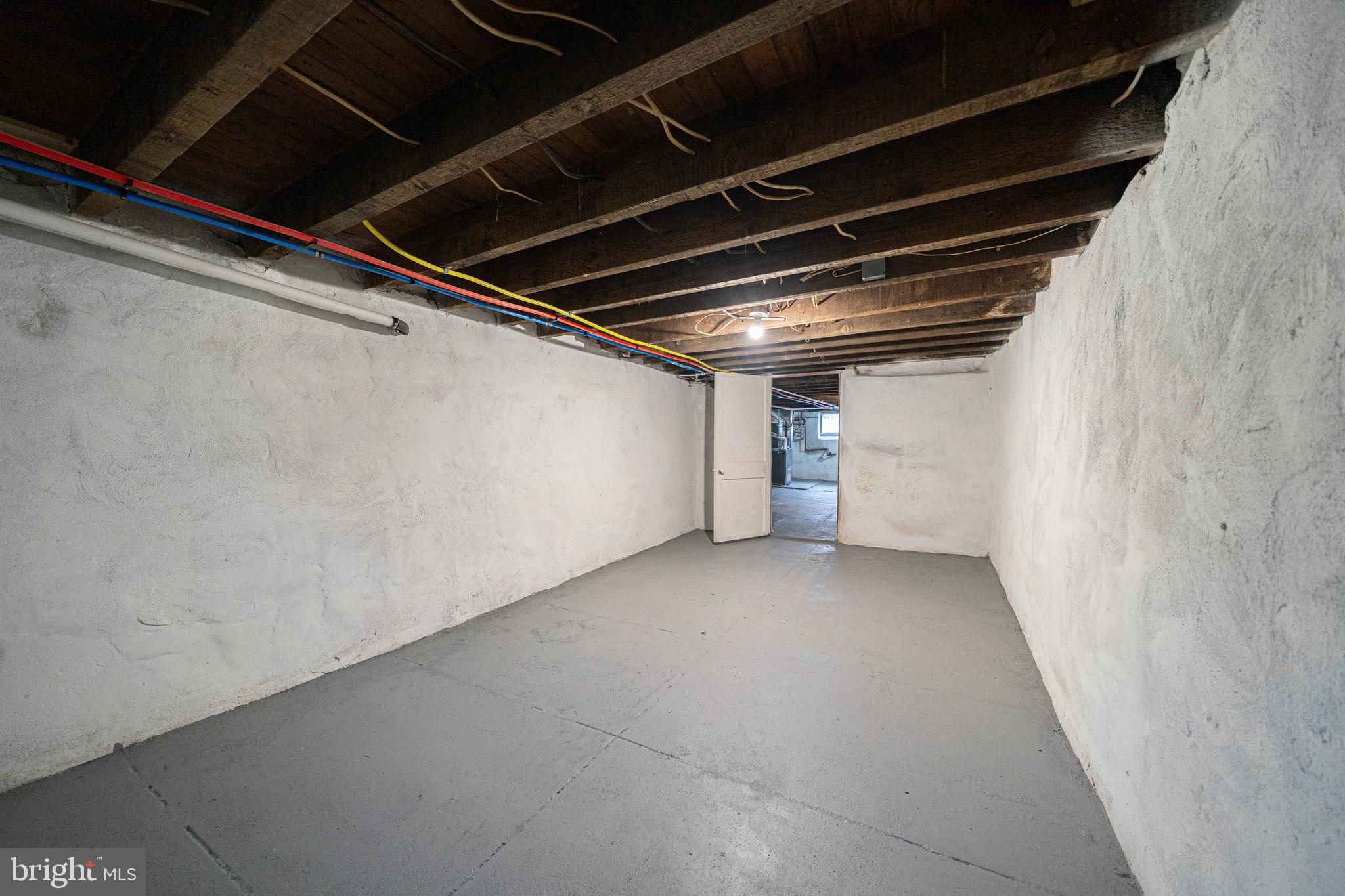 DICKINSON NARROWS - Residential