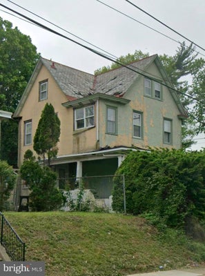 2 CENTRAL AVE, CHELTENHAM, PA 19012 - Image 14d39a2ee6d8cd718dbfd7cc5fa7f947/2204063168