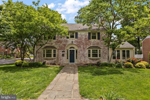 201 SOUTH ROAD WILMINGTON DE 19809