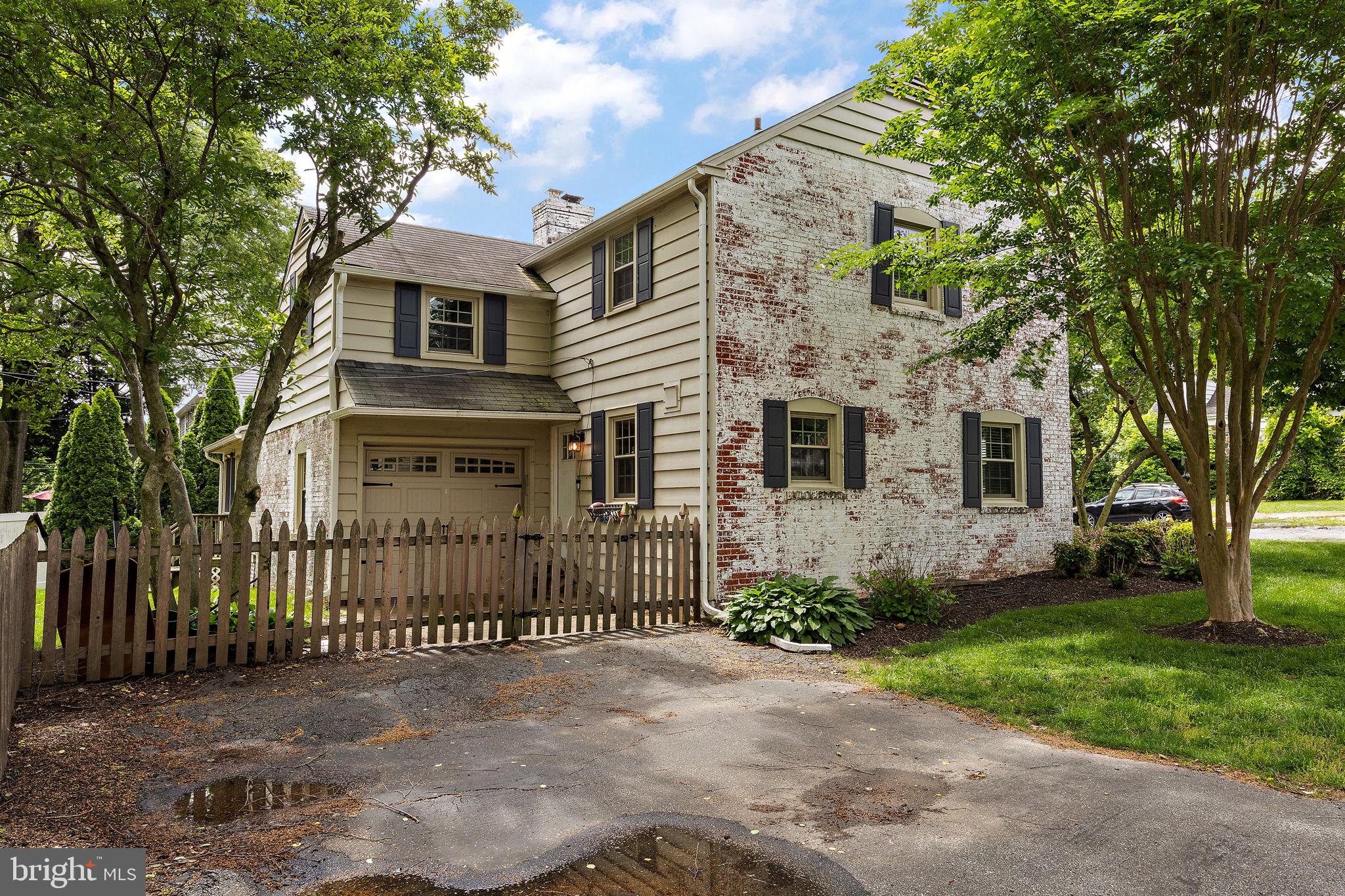 201 SOUTH ROAD