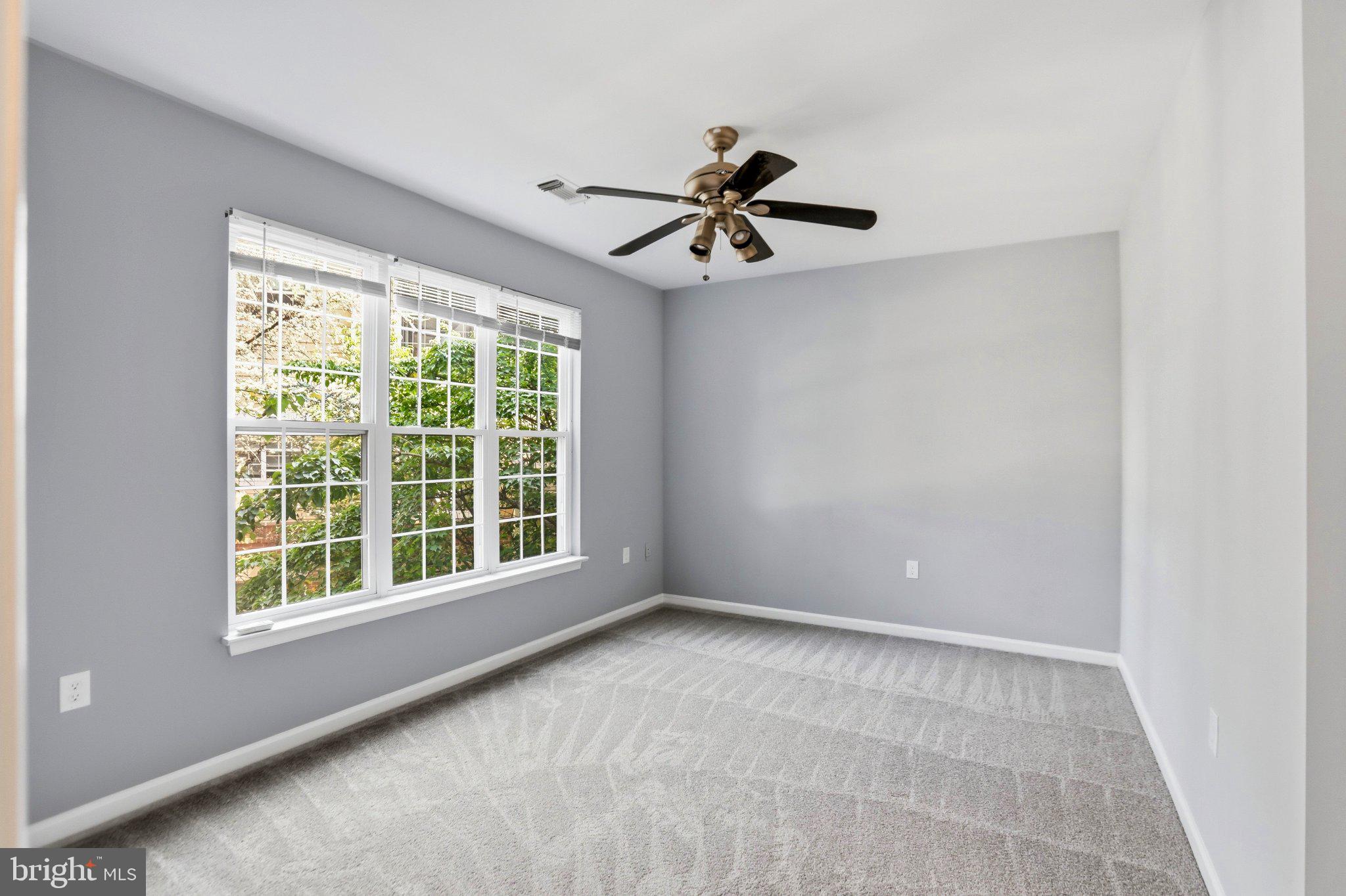 2110 HIGHCOURT LANE 202
