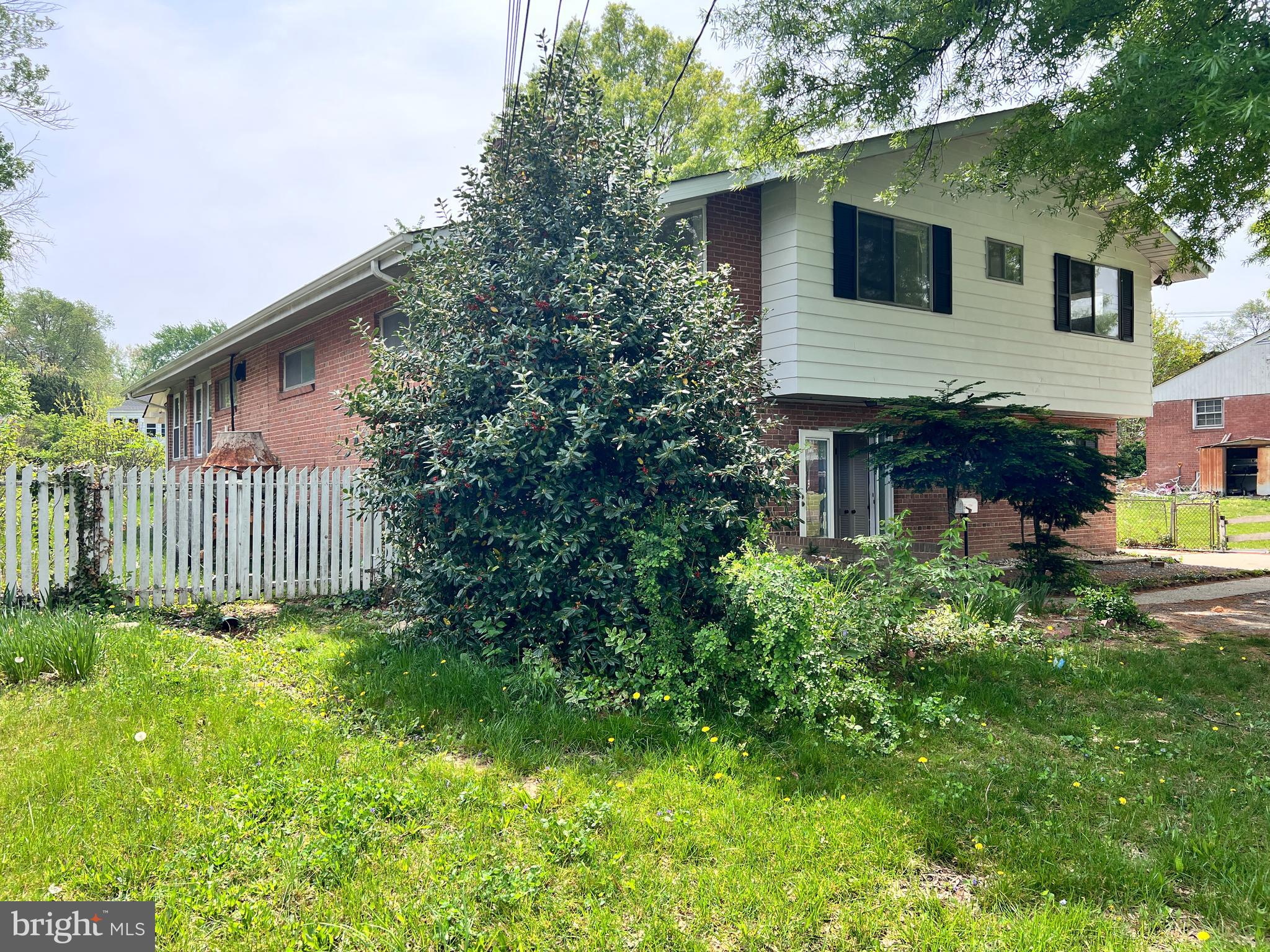 9227 RIGGS RD