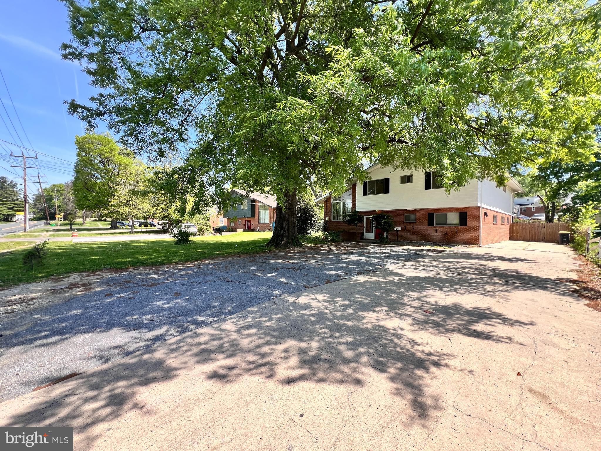 9227 RIGGS RD
