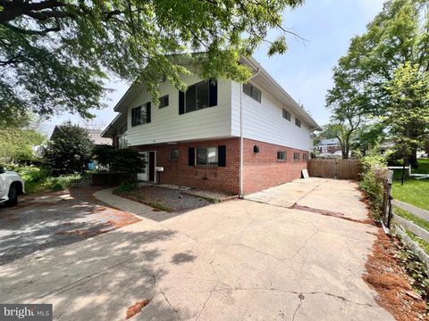 9227 RIGGS RD ADELPHI MD 20783